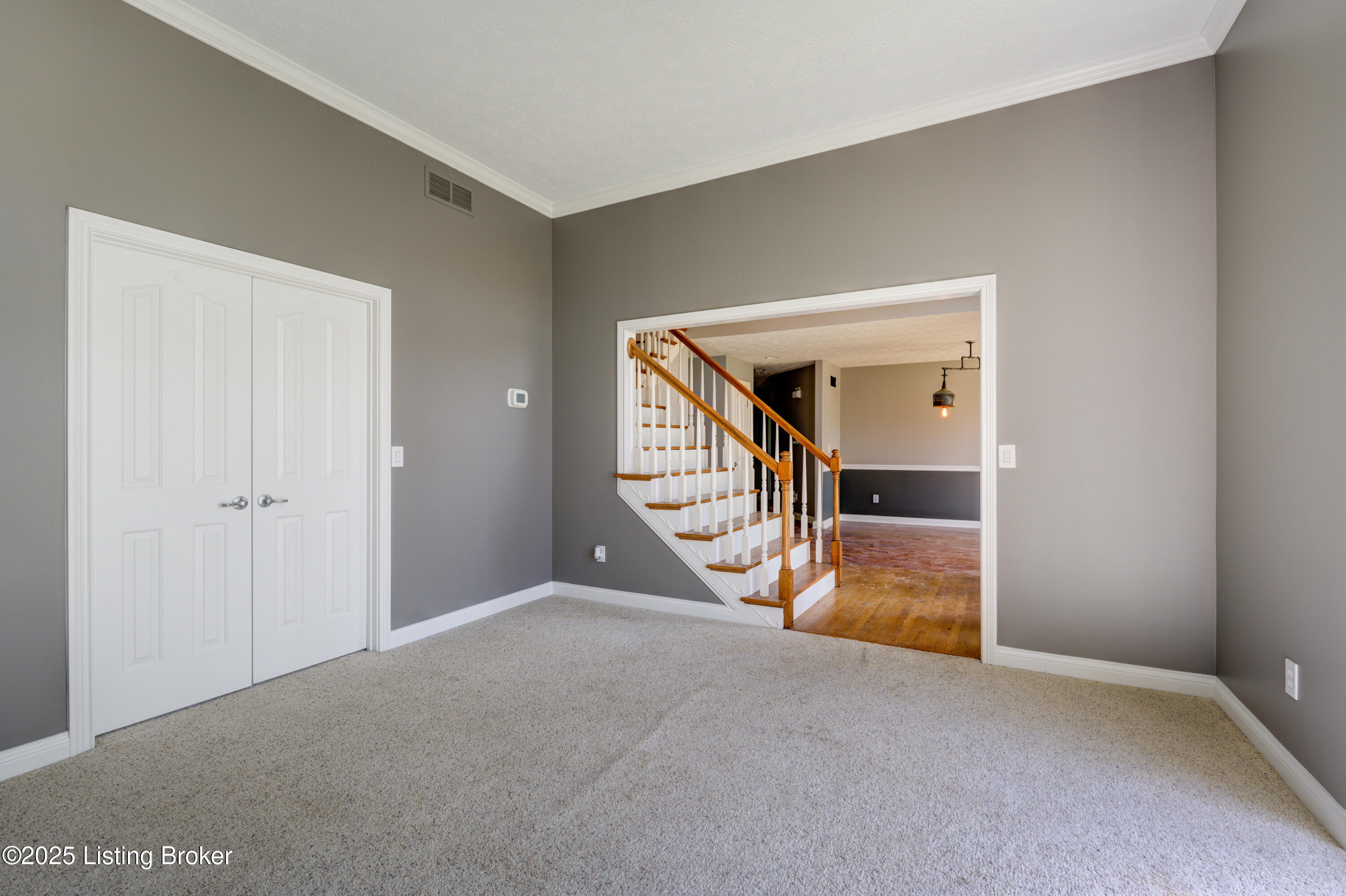3121 Ambercrest Loop, Jeffersonville, Pennsylvania image 16