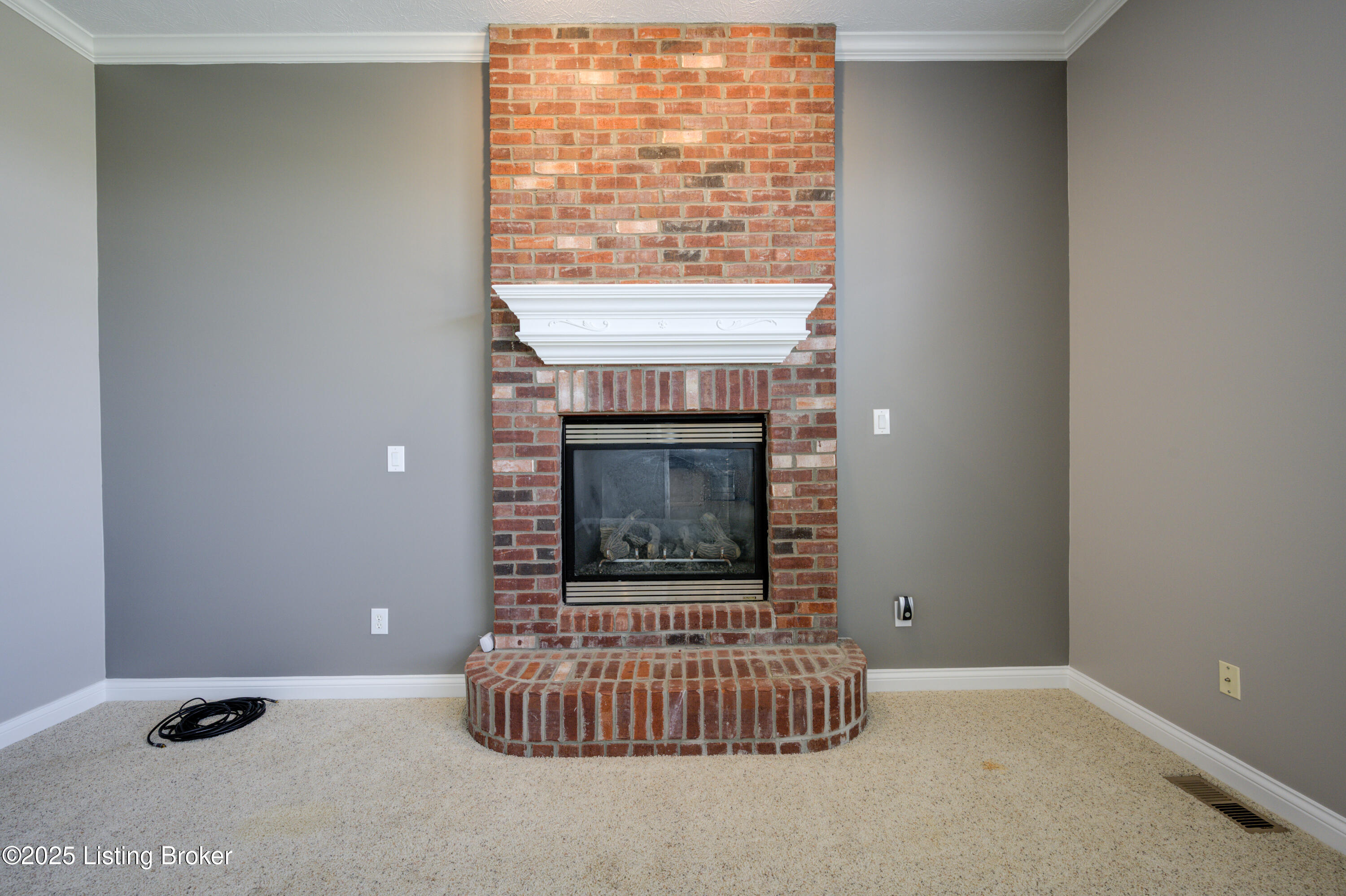 3121 Ambercrest Loop, Jeffersonville, Pennsylvania image 7