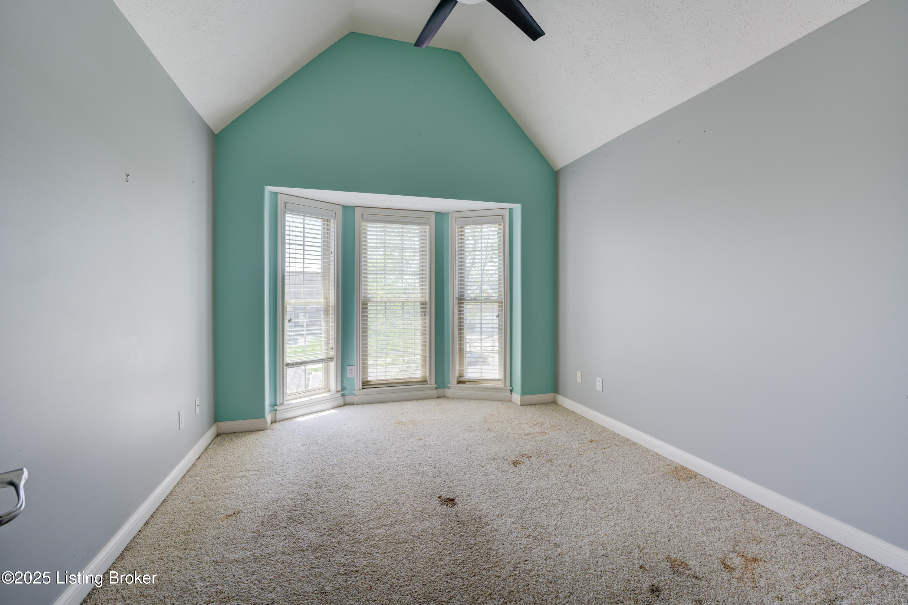 3121 Ambercrest Loop, Jeffersonville, Pennsylvania image 23