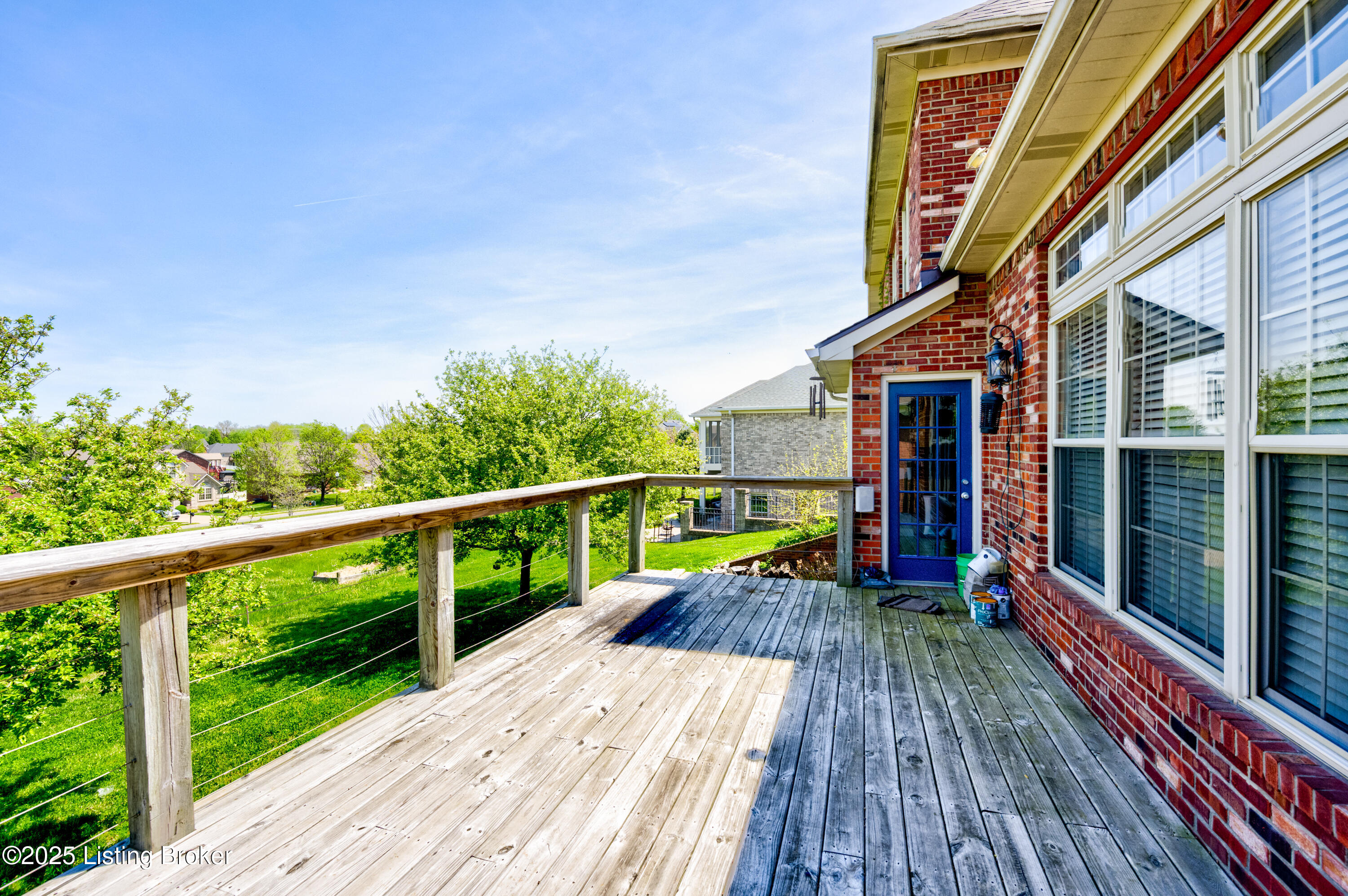 3121 Ambercrest Loop, Jeffersonville, Pennsylvania image 43