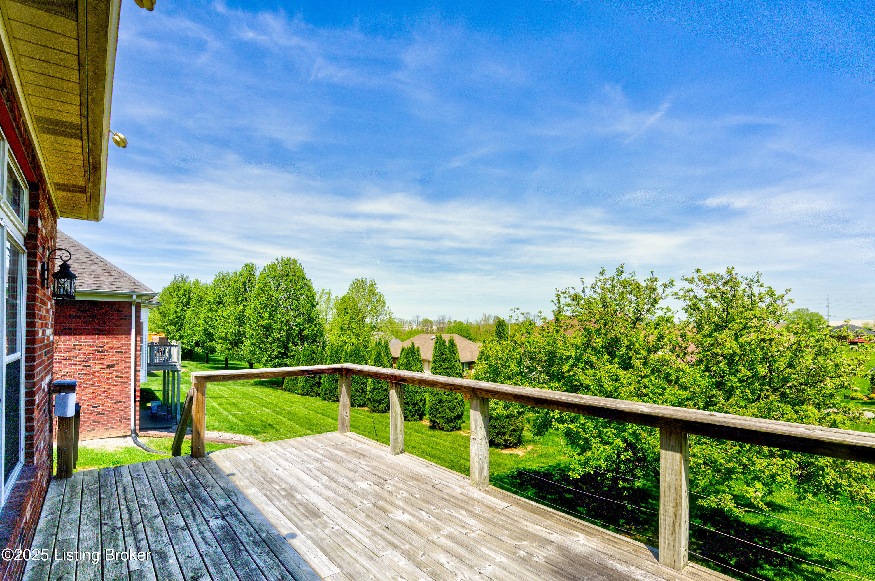 3121 Ambercrest Loop, Jeffersonville, Pennsylvania image 44