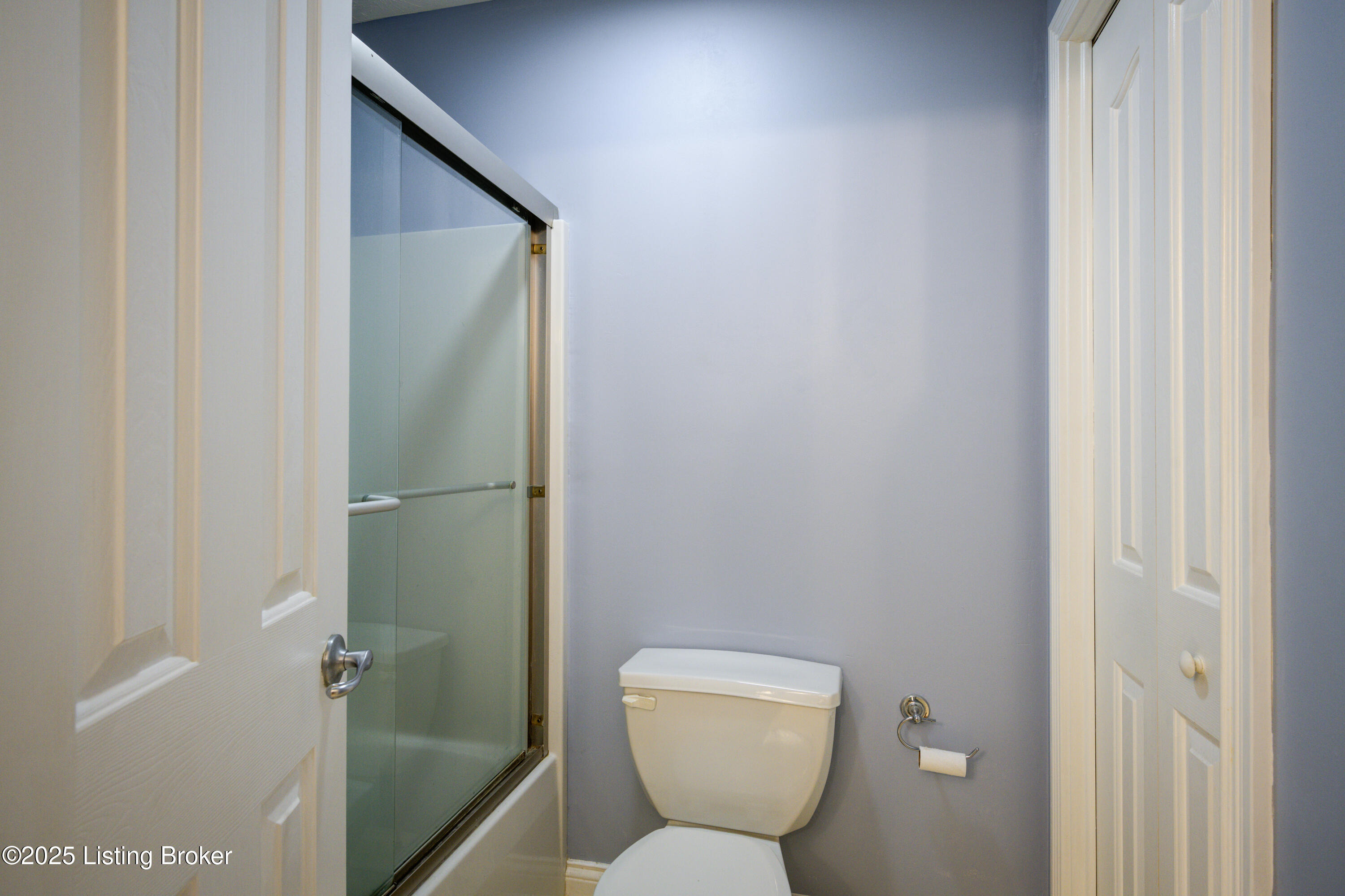 3121 Ambercrest Loop, Jeffersonville, Pennsylvania image 26