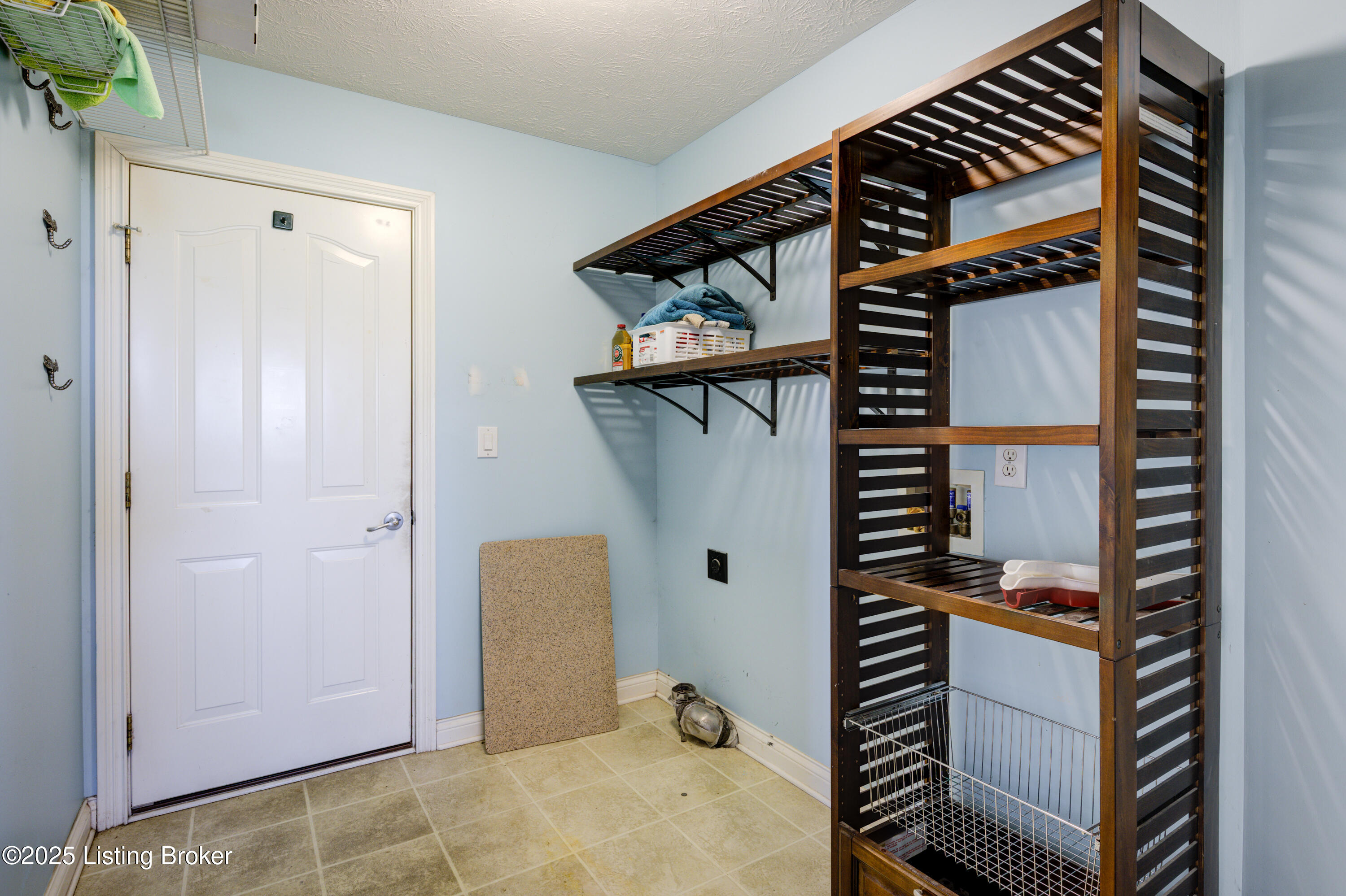 3121 Ambercrest Loop, Jeffersonville, Pennsylvania image 17