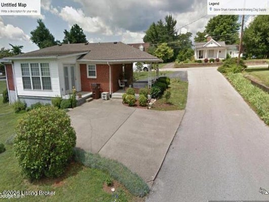 316 N WALNUT ST, UPTON, KY 42784 - Image 1e601c0eea2d7ac1e642311d1f4ecdde/1288698263