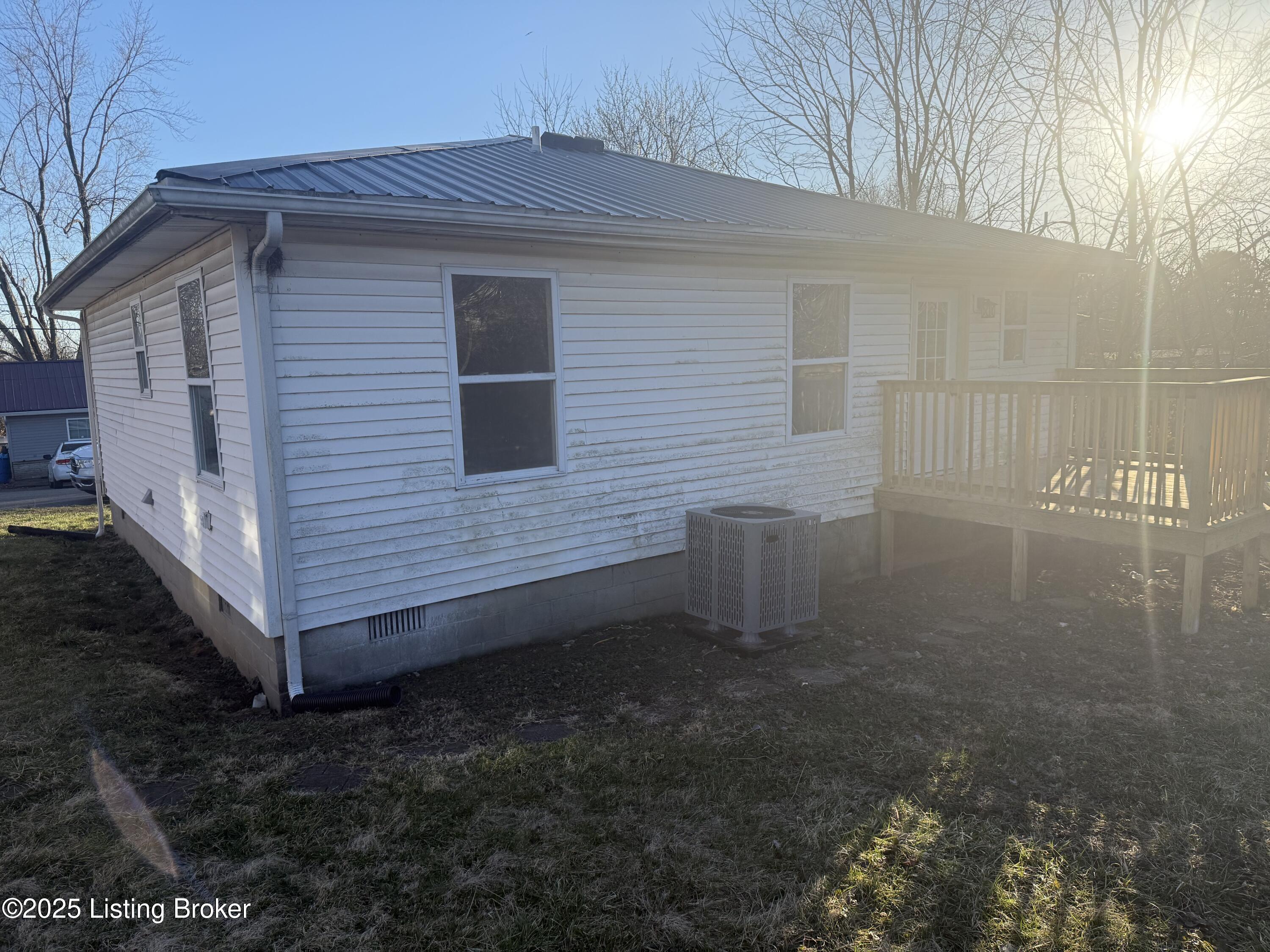 525 Leavette Ave, Leitchfield, Kentucky image 19