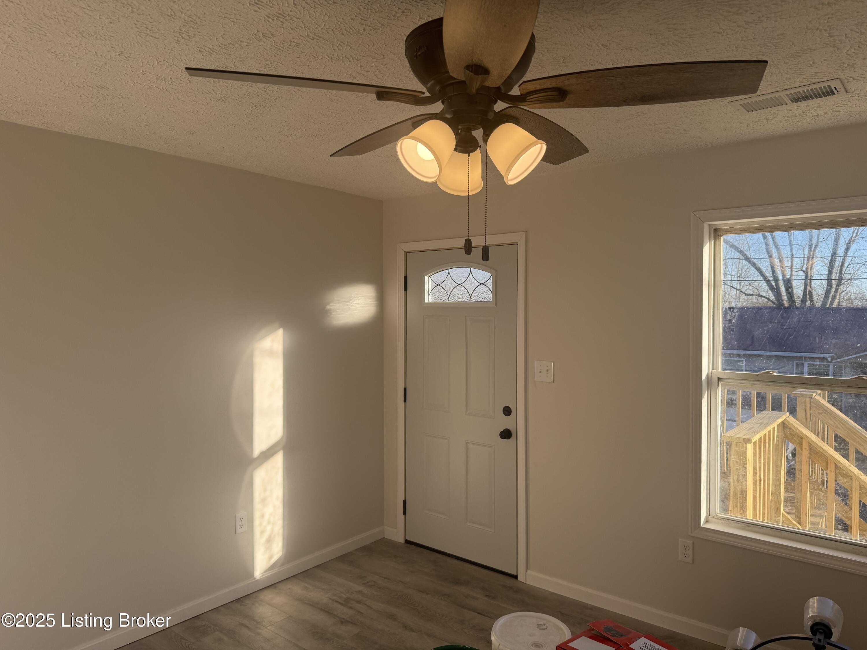 525 Leavette Ave, Leitchfield, Kentucky image 12