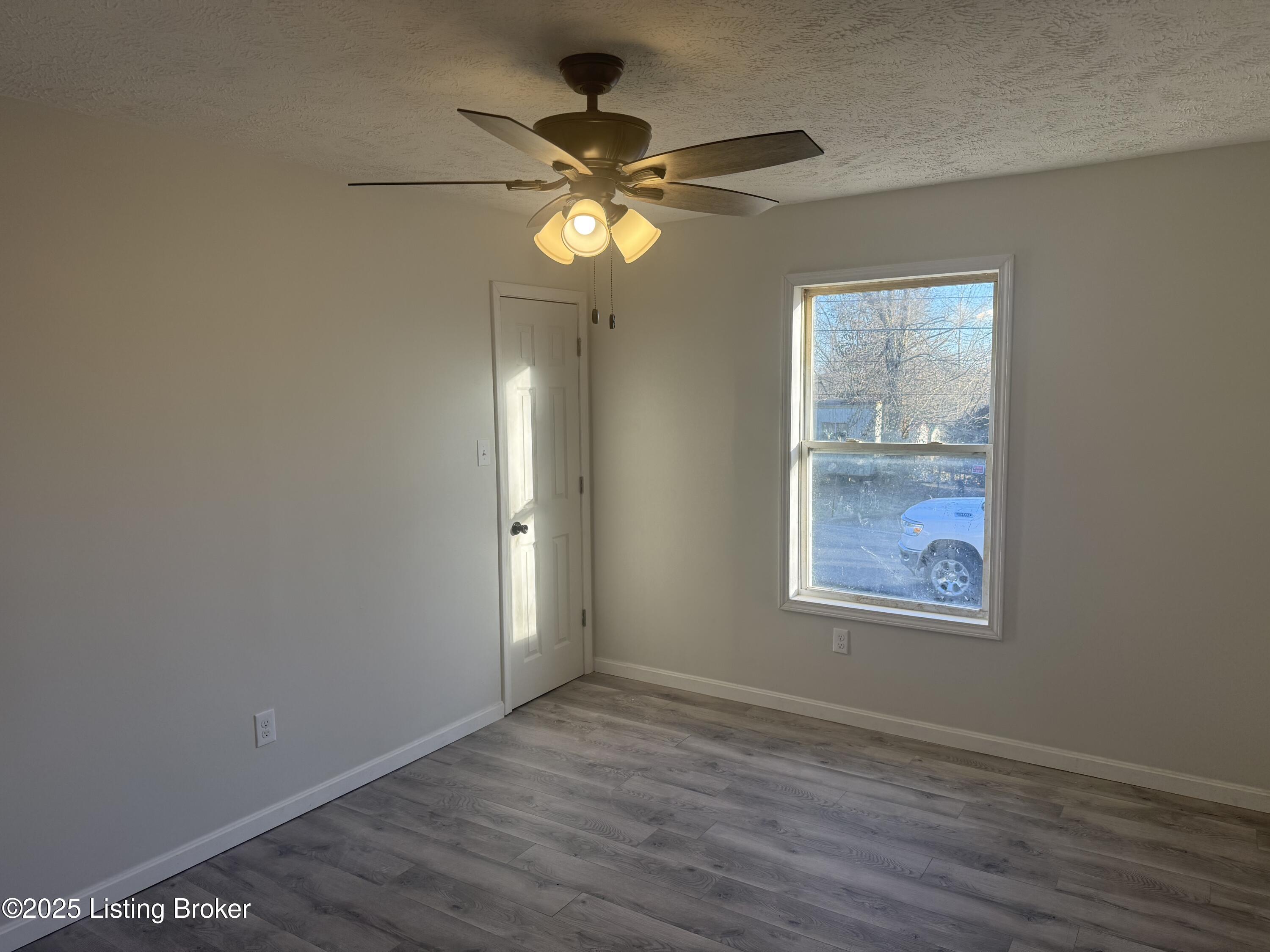 525 Leavette Ave, Leitchfield, Kentucky image 15