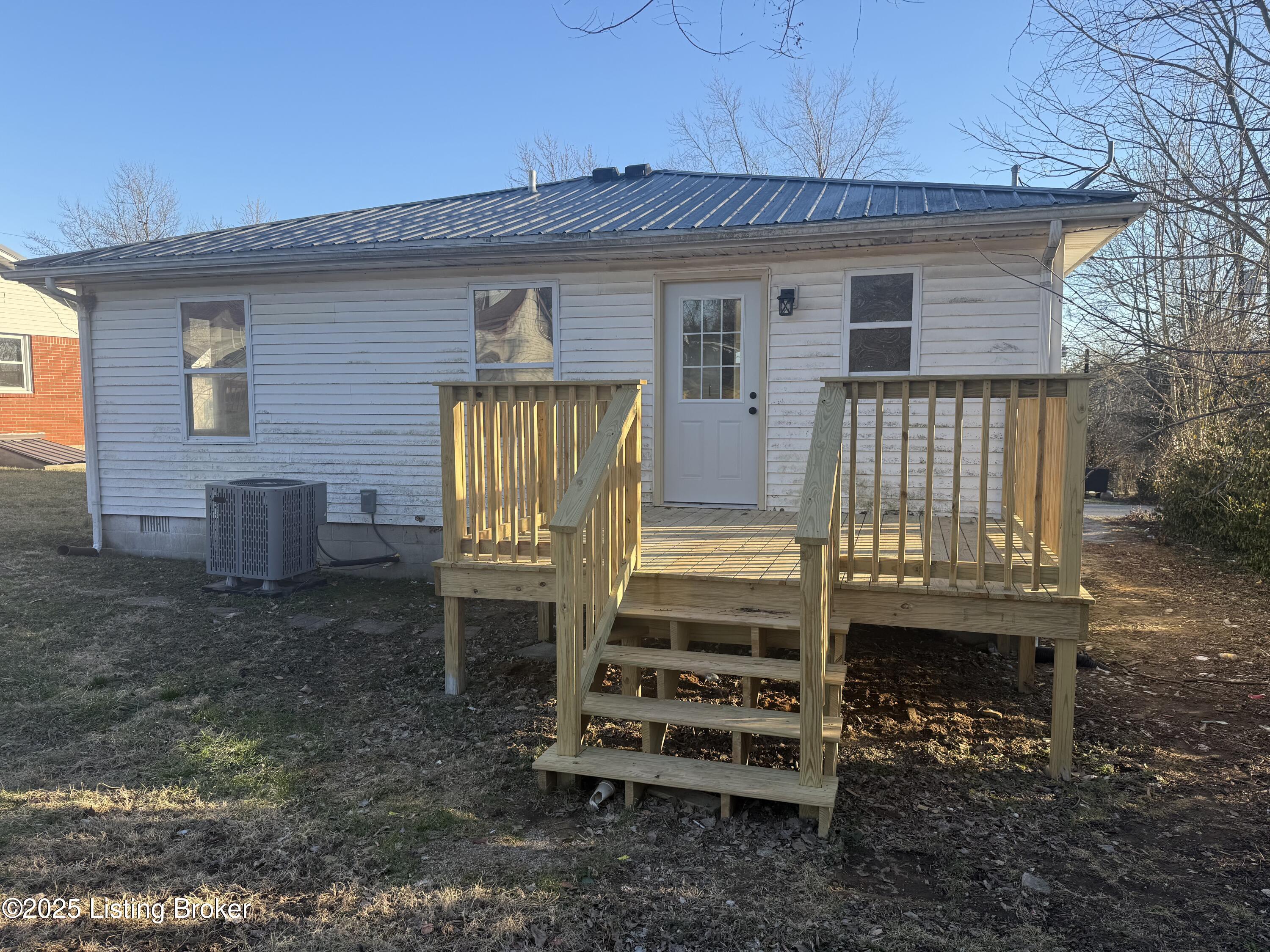 525 Leavette Ave, Leitchfield, Kentucky image 20