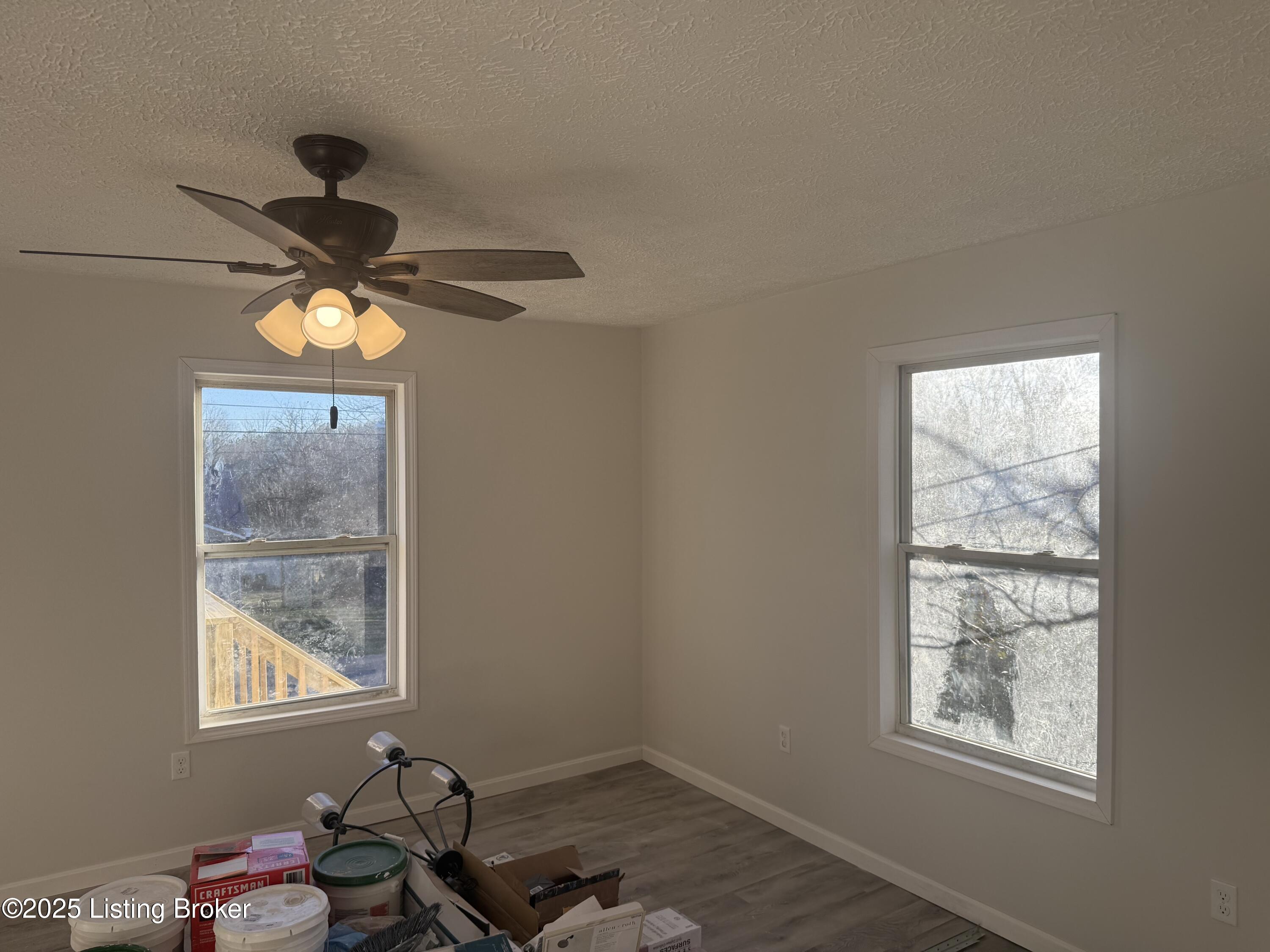 525 Leavette Ave, Leitchfield, Kentucky image 14
