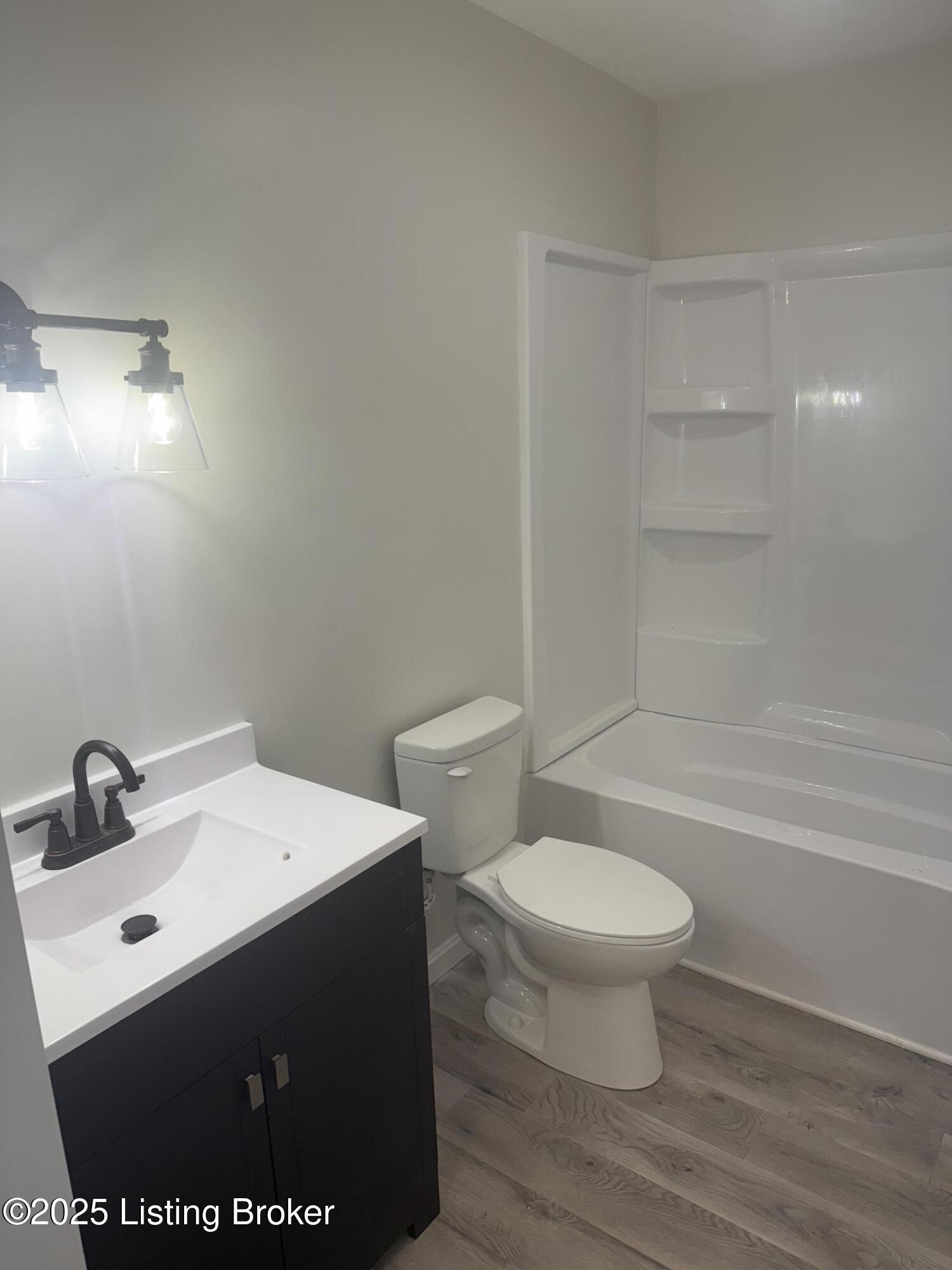 525 Leavette Ave, Leitchfield, Kentucky image 3