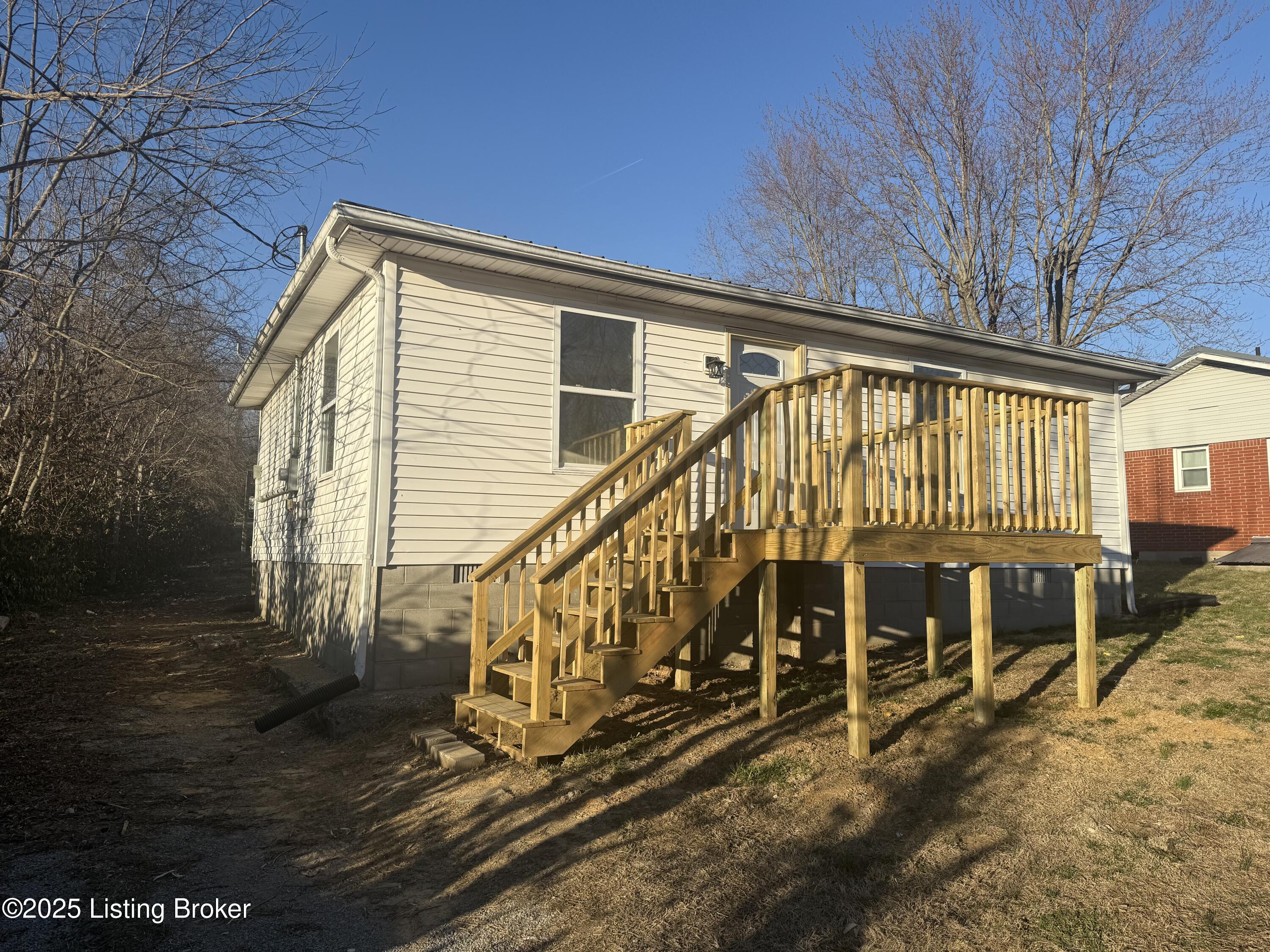 525 Leavette Ave, Leitchfield, Kentucky image 21