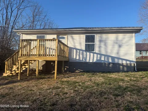 MLS: 1680860