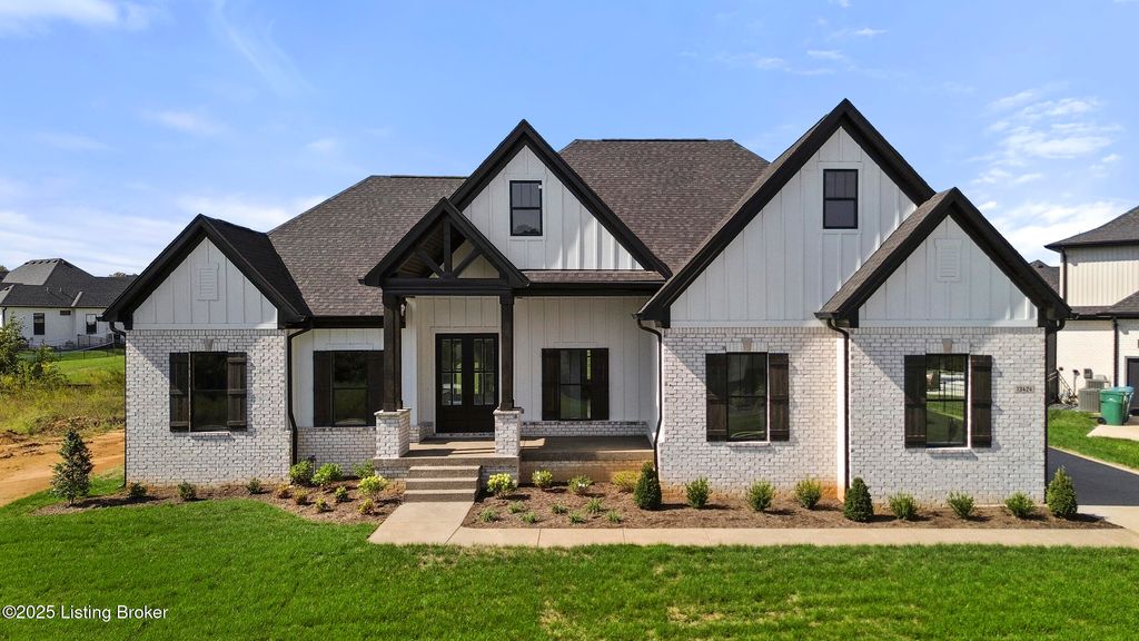 Photo of 13424 Riggs Lake Ln, Louisville, KY 40299 (MLS # 1711749)