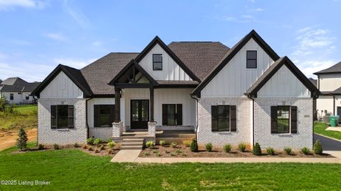 Photo of 13424 Riggs Lake Ln, Louisville, KY 40299 (MLS # 1711749)