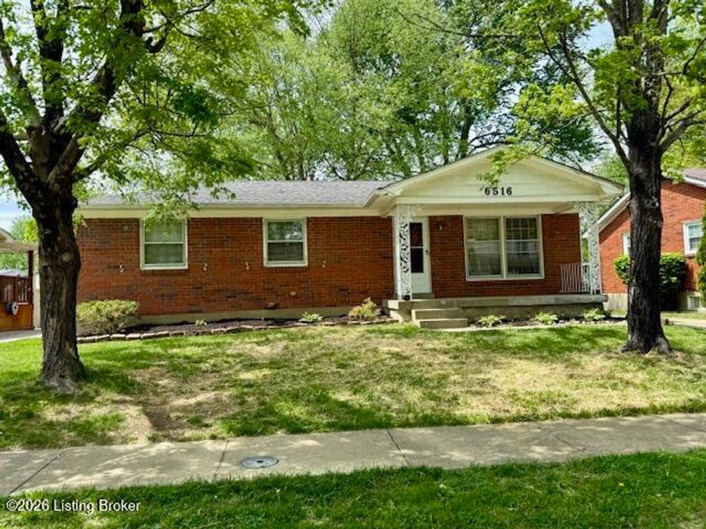 Photo of 6516 Bilsim Ln, Louisville, KY 40291 (MLS # 1714819)