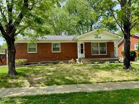 Photo of 6516 Bilsim Ln, Louisville, KY 40291 (MLS # 1714819)