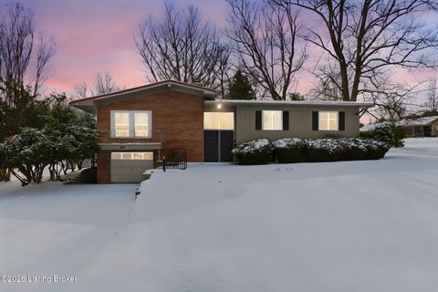 Photo of 310 Edgewood Ave, Elizabethtown, KY 42701 (MLS # 1708177)