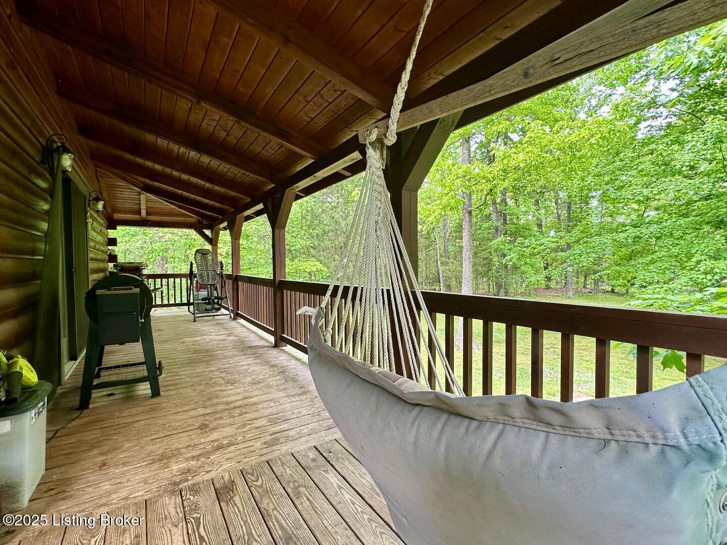 2212 Duff Rd, Leitchfield, Pennsylvania image 15
