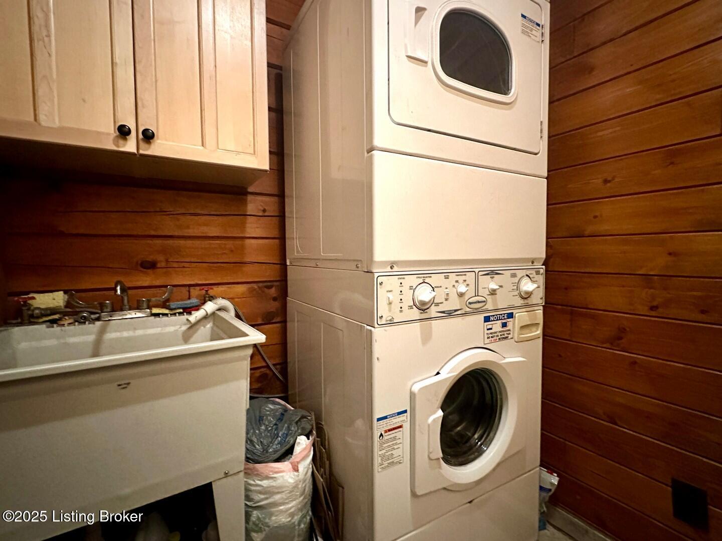 2212 Duff Rd, Leitchfield, Pennsylvania image 36