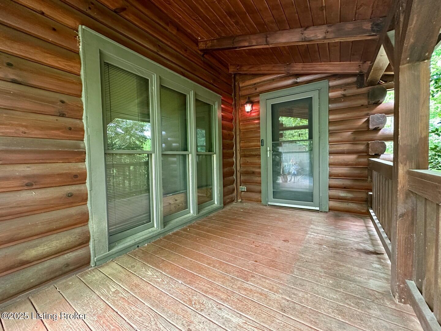 2212 Duff Rd, Leitchfield, Pennsylvania image 11