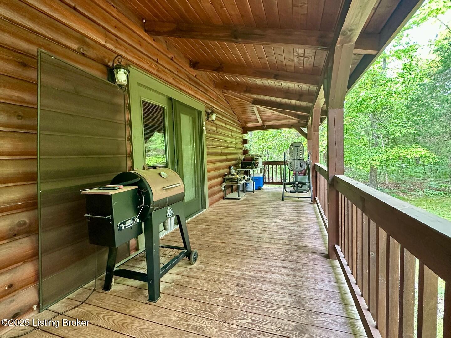 2212 Duff Rd, Leitchfield, Pennsylvania image 13