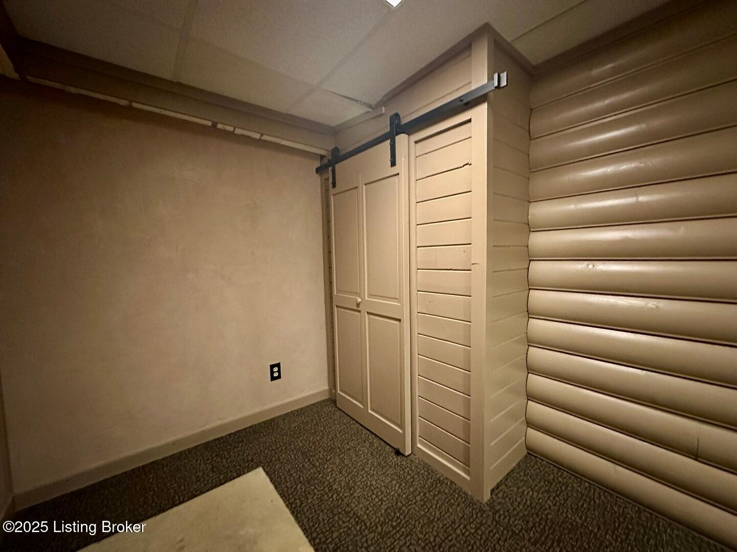 2212 Duff Rd, Leitchfield, Pennsylvania image 43