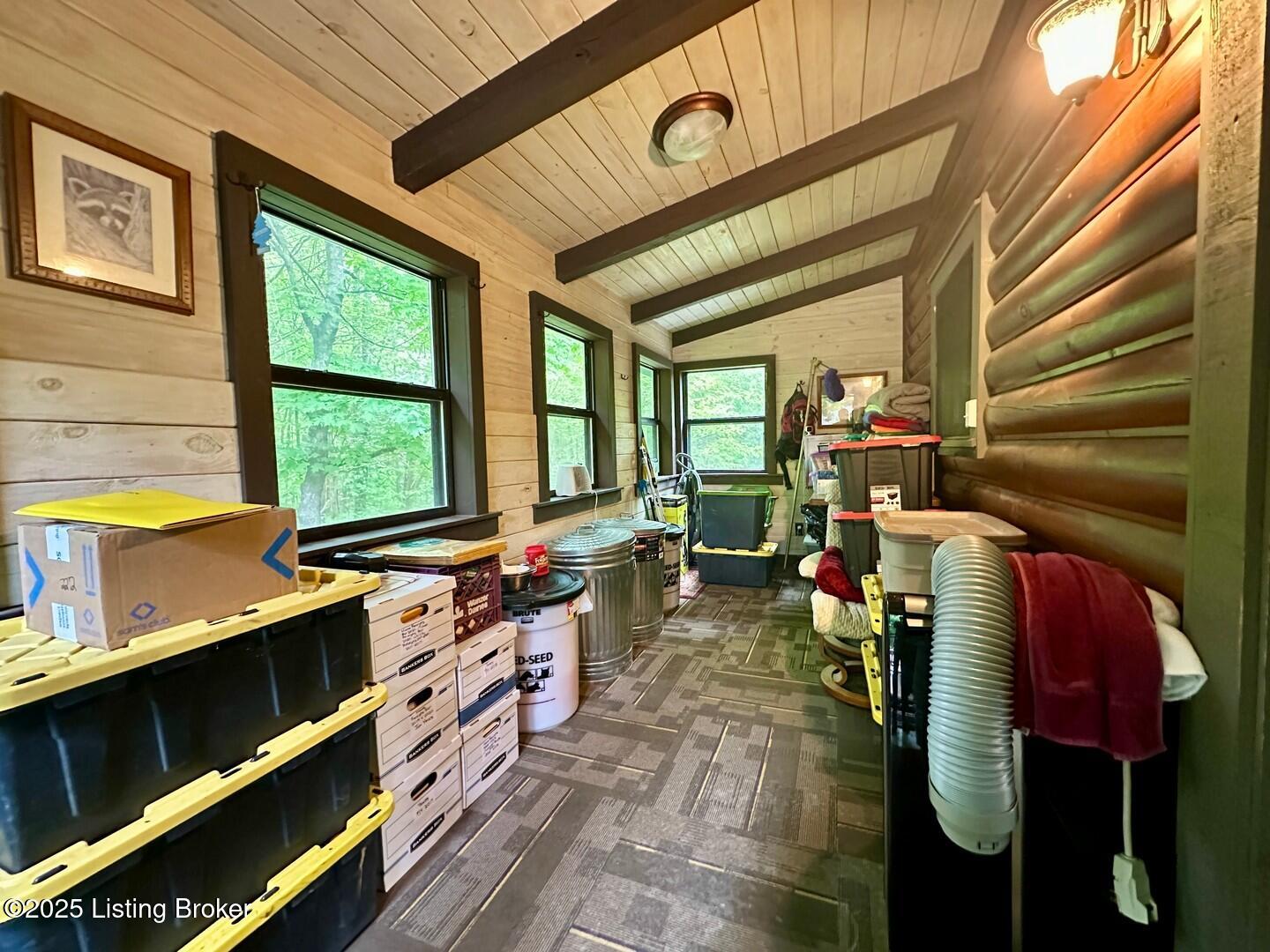 2212 Duff Rd, Leitchfield, Pennsylvania image 37