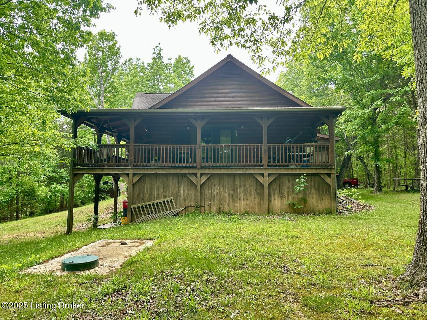 2212 Duff Rd, Leitchfield, Pennsylvania image 4