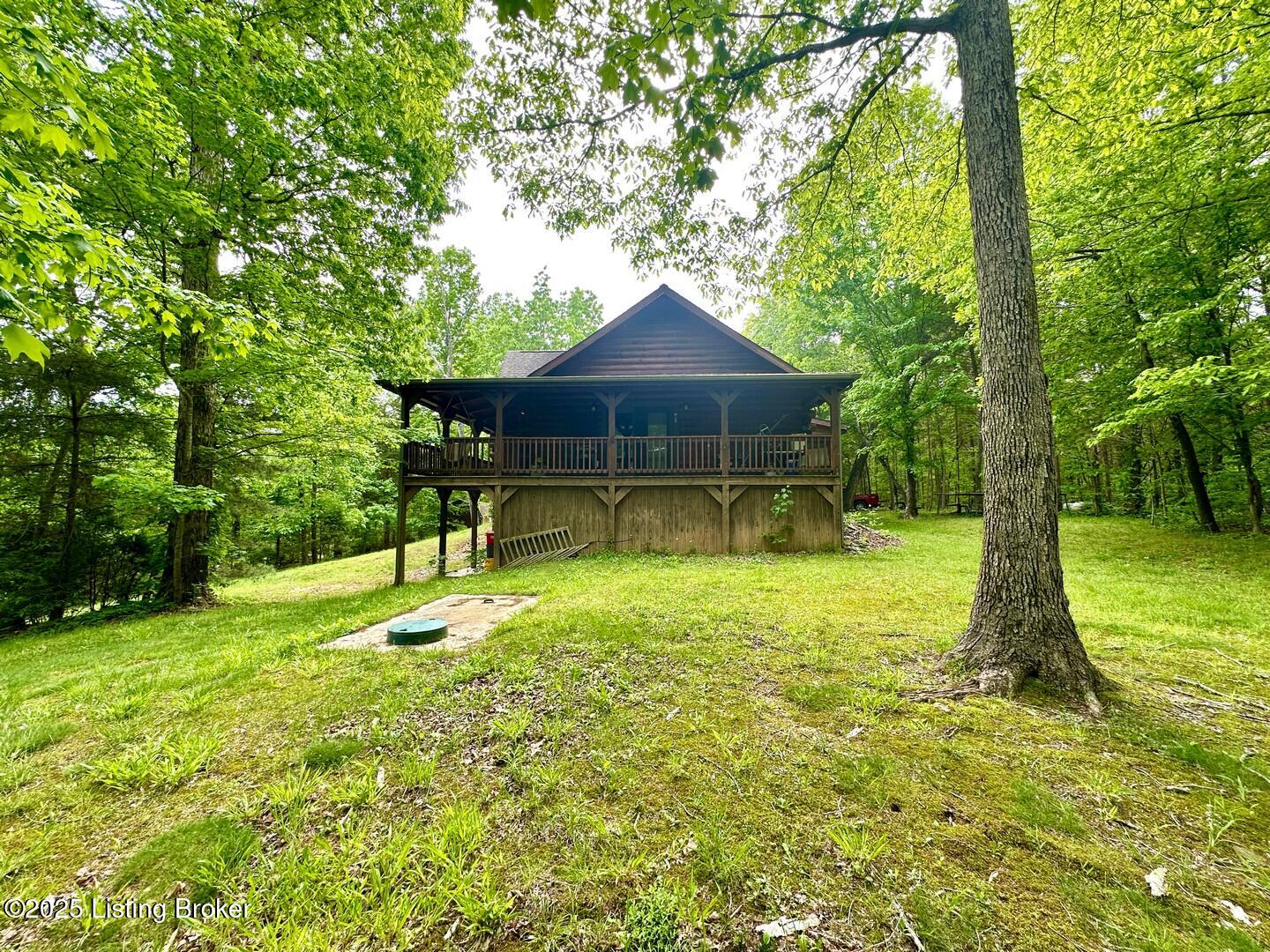 2212 Duff Rd, Leitchfield, Pennsylvania image 7