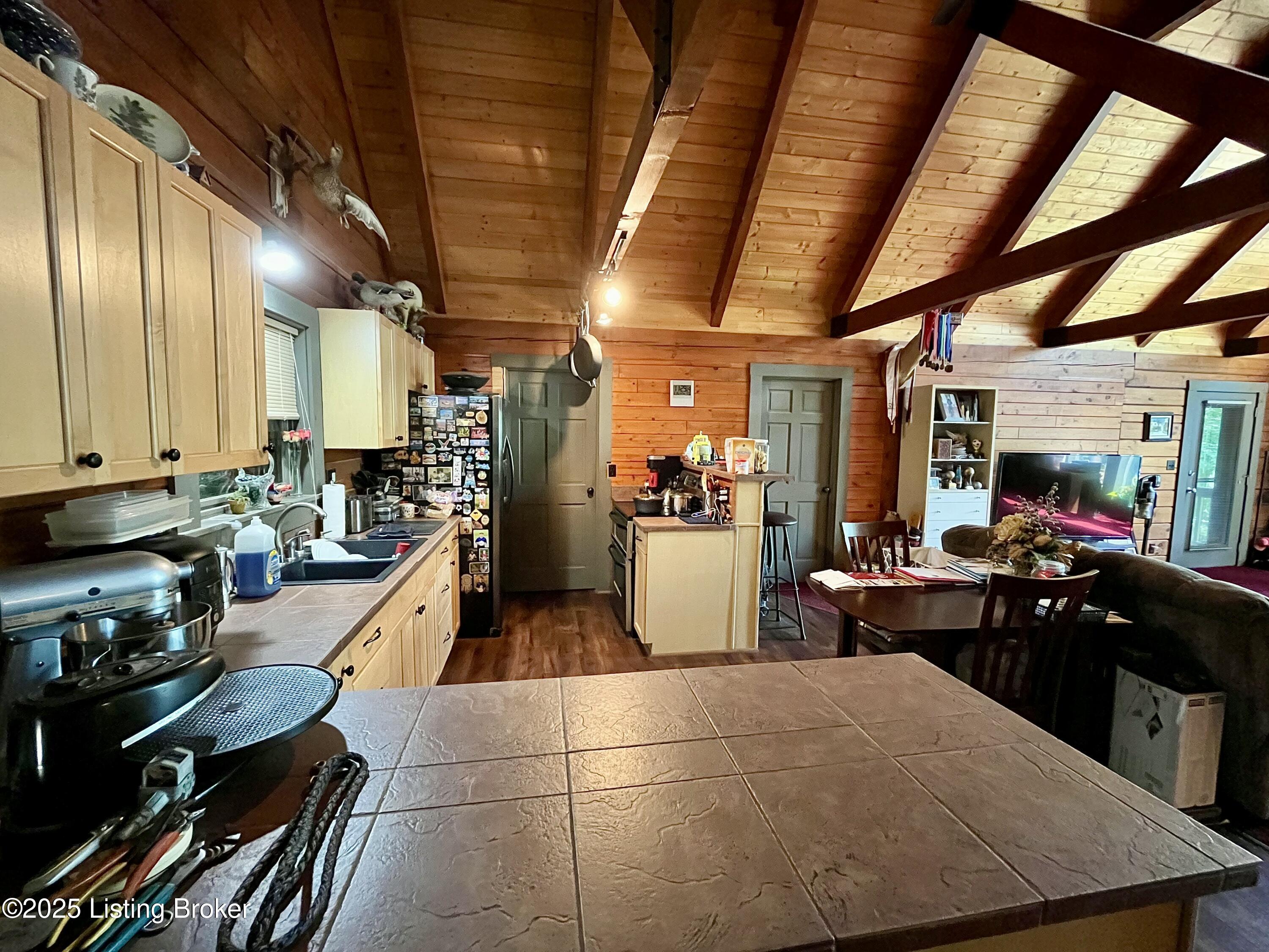 2212 Duff Rd, Leitchfield, Pennsylvania image 27