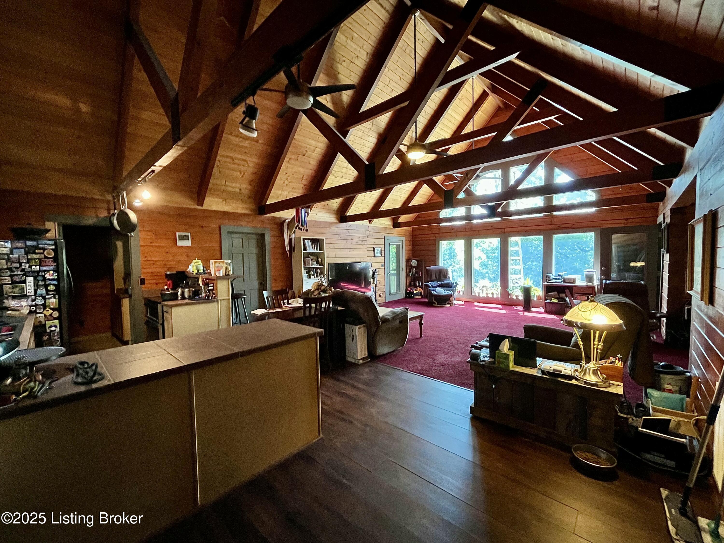 2212 Duff Rd, Leitchfield, Pennsylvania image 22