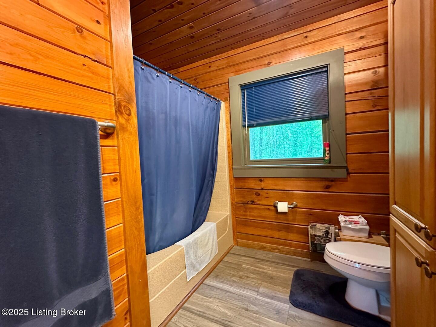 2212 Duff Rd, Leitchfield, Pennsylvania image 39