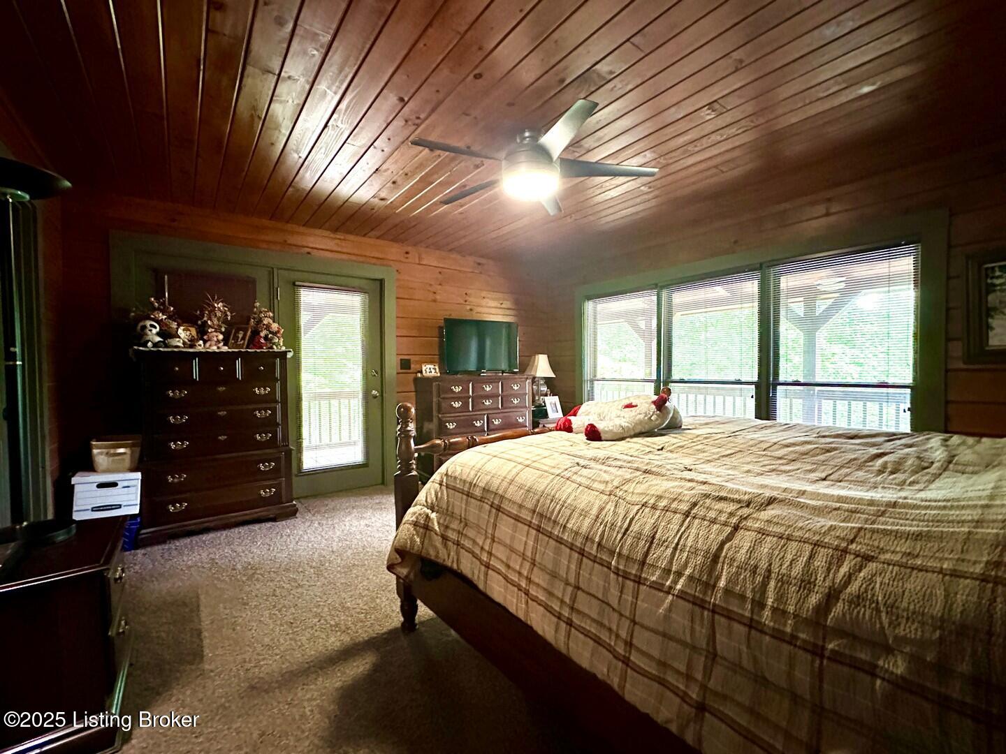 2212 Duff Rd, Leitchfield, Pennsylvania image 31
