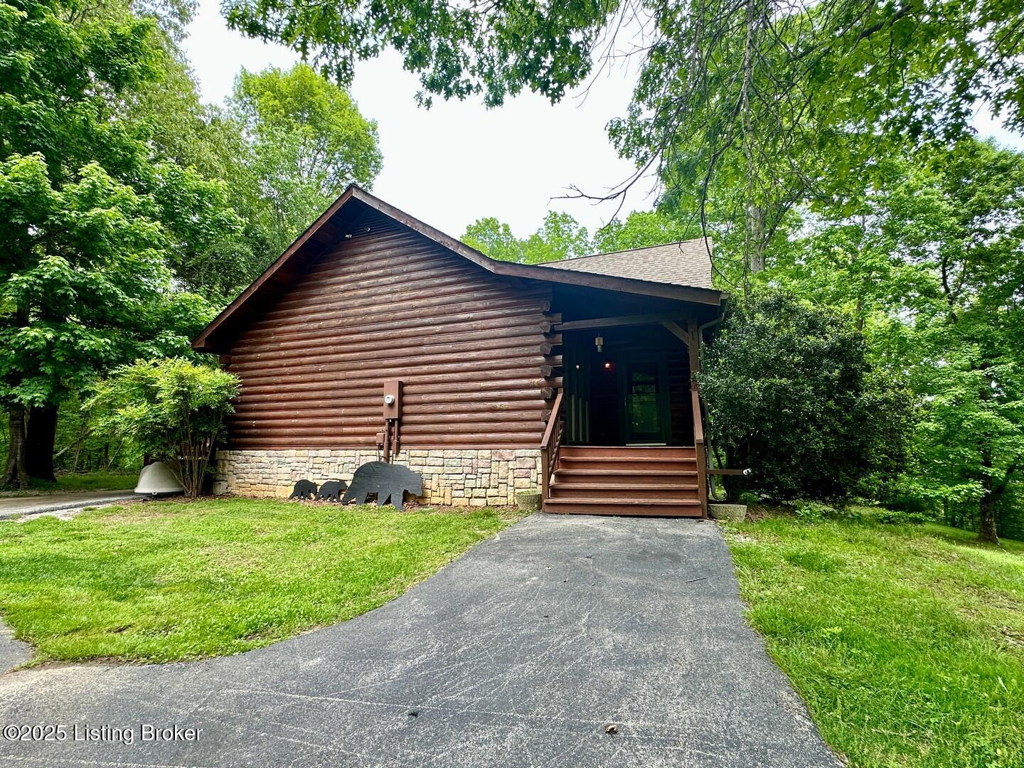 2212 Duff Rd, Leitchfield, Pennsylvania image 3