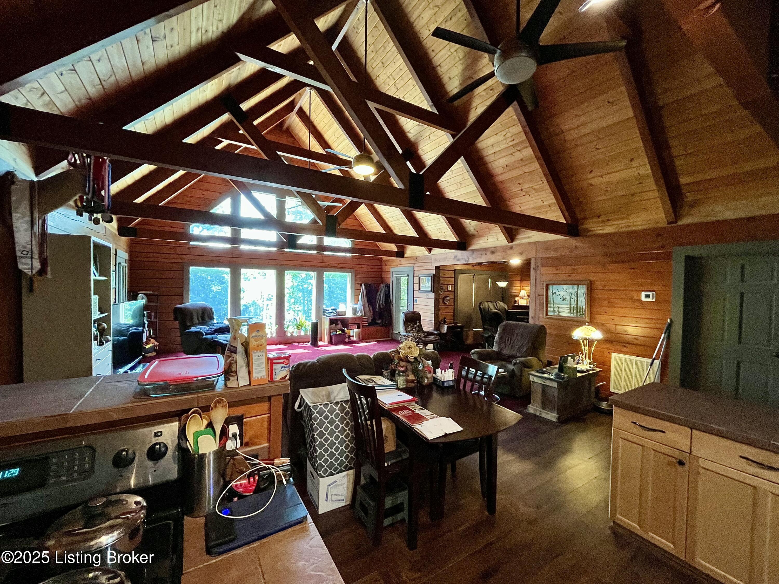 2212 Duff Rd, Leitchfield, Pennsylvania image 25