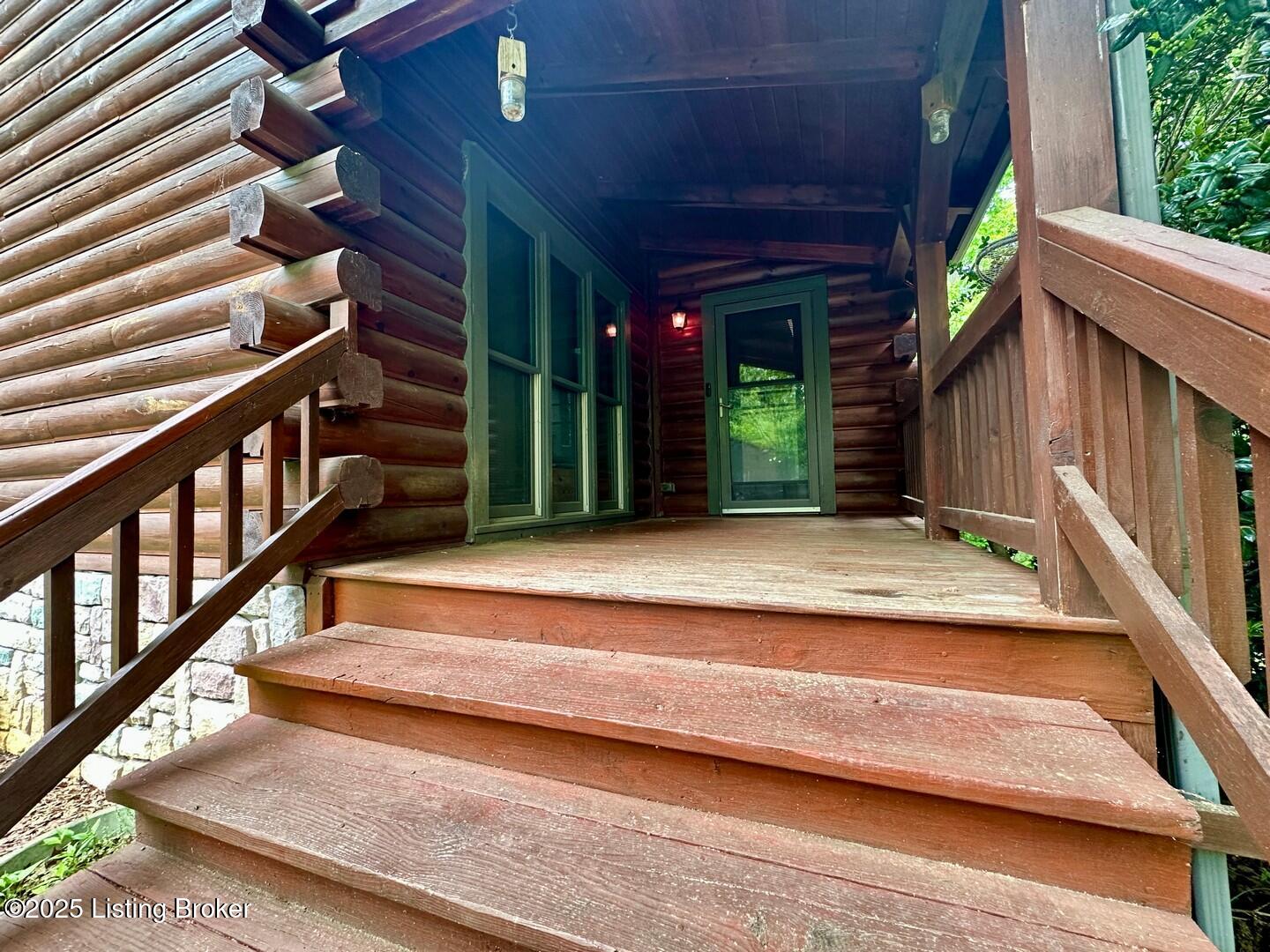 2212 Duff Rd, Leitchfield, Pennsylvania image 10