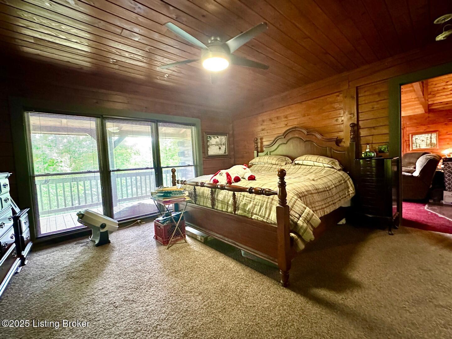 2212 Duff Rd, Leitchfield, Pennsylvania image 30