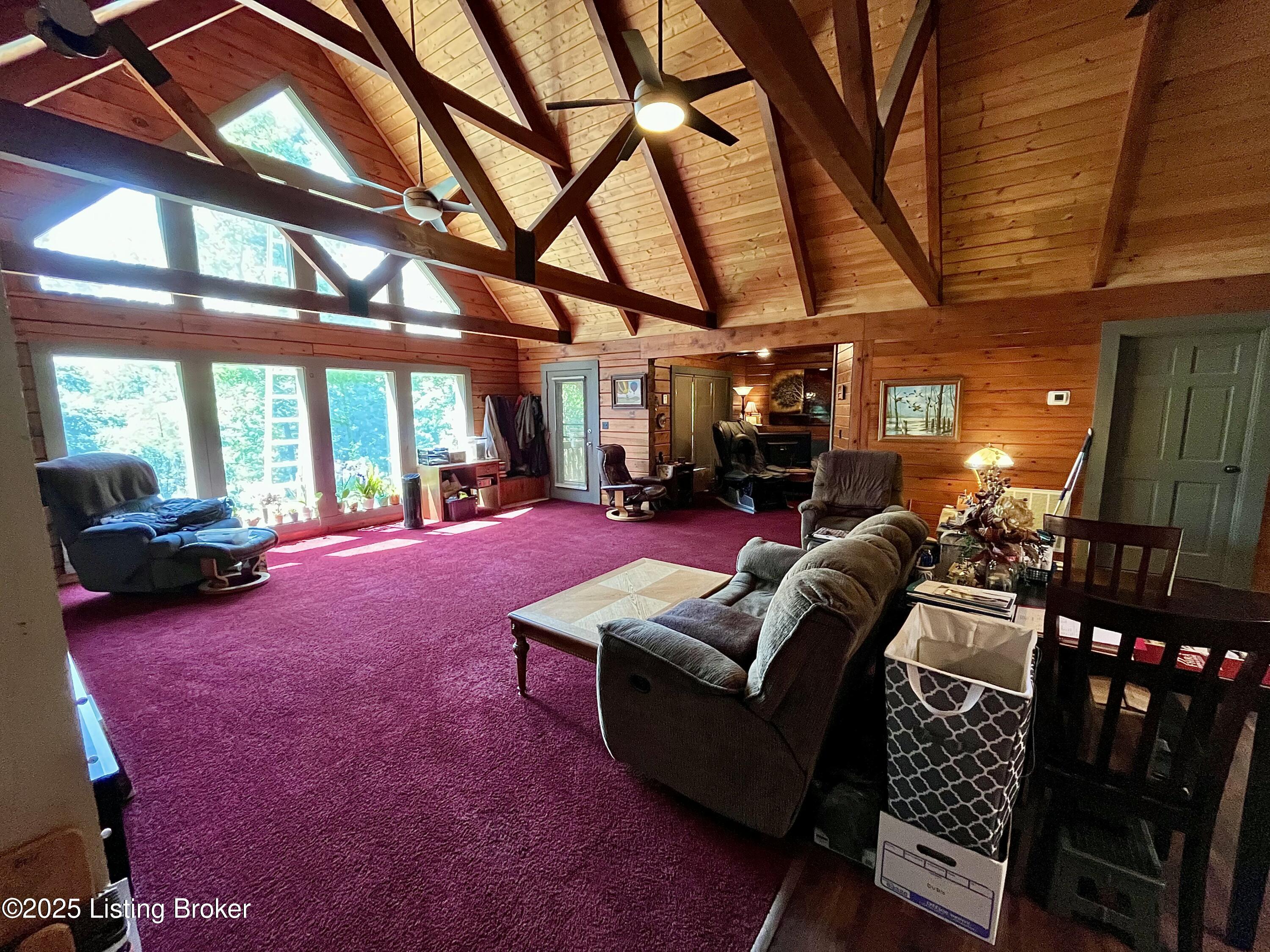 2212 Duff Rd, Leitchfield, Pennsylvania image 24