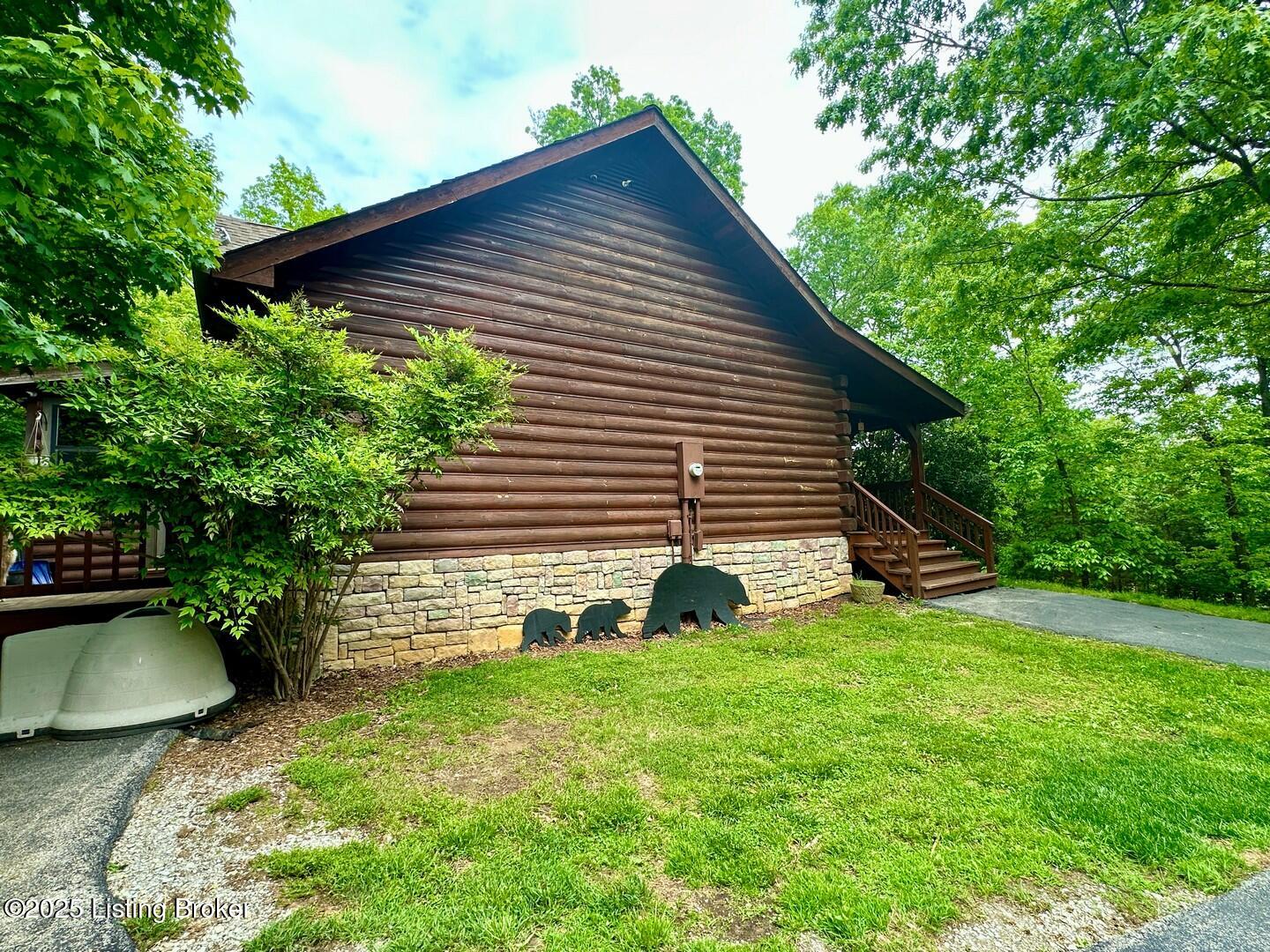 2212 Duff Rd, Leitchfield, Pennsylvania image 5