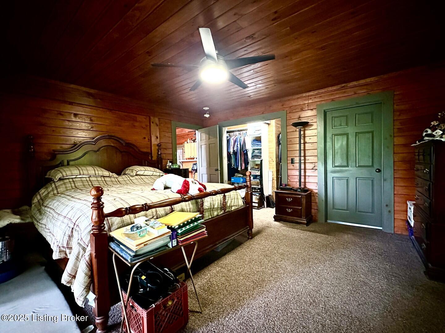 2212 Duff Rd, Leitchfield, Pennsylvania image 32