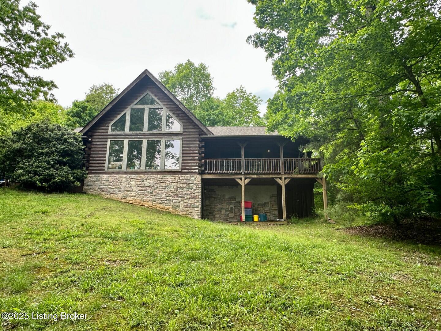 2212 Duff Rd, Leitchfield, Pennsylvania image 2