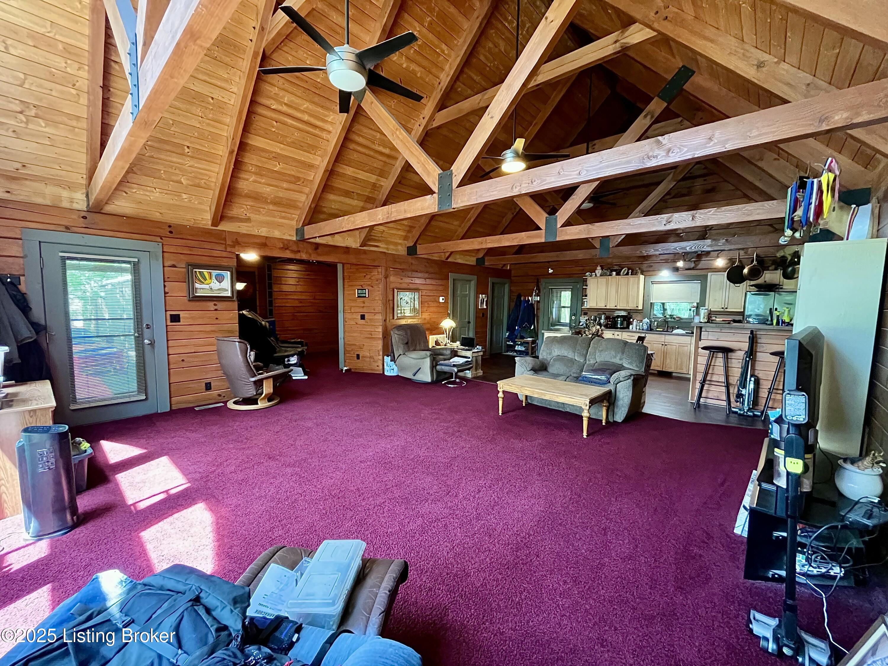 2212 Duff Rd, Leitchfield, Pennsylvania image 23