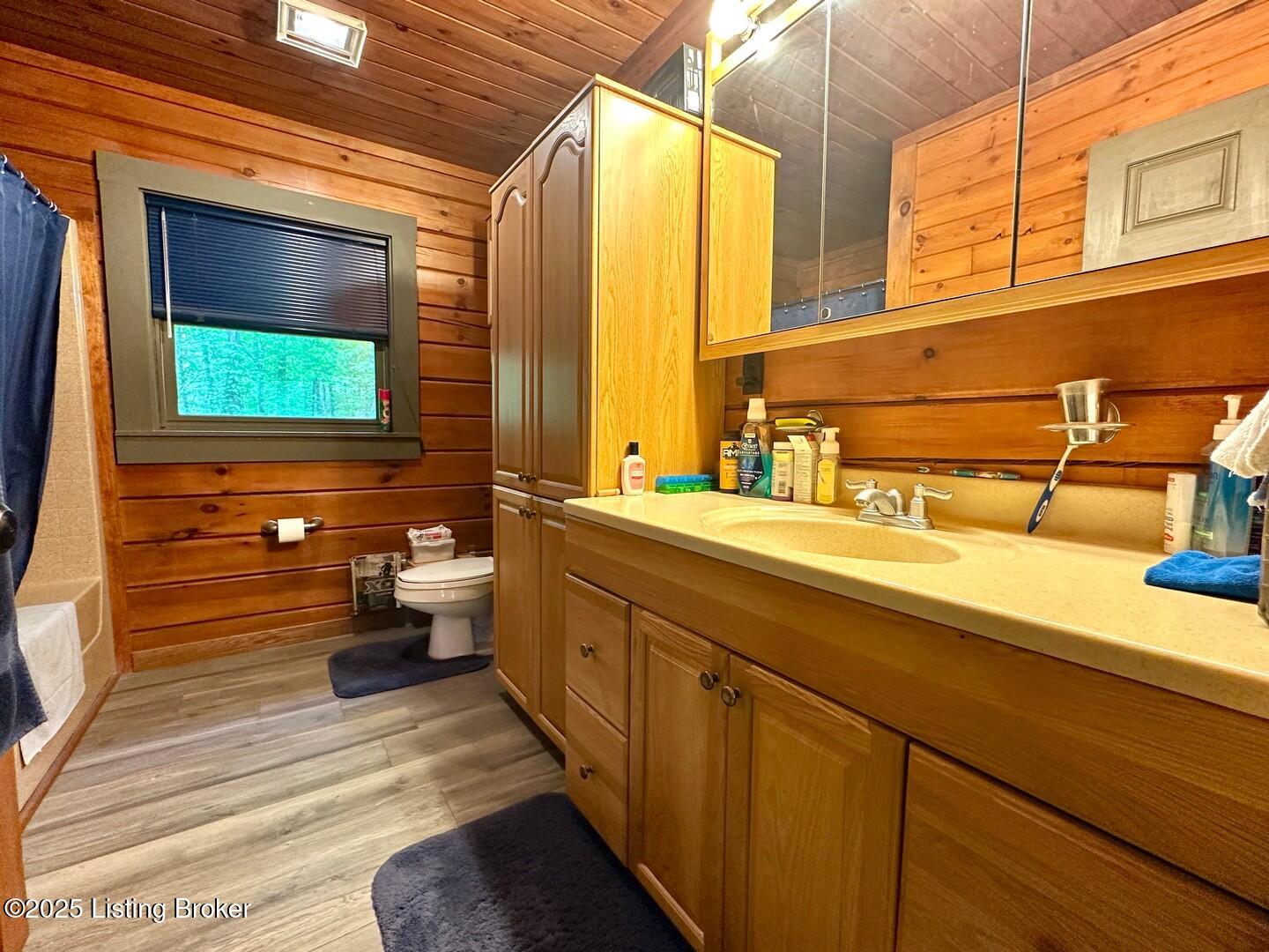 2212 Duff Rd, Leitchfield, Pennsylvania image 38