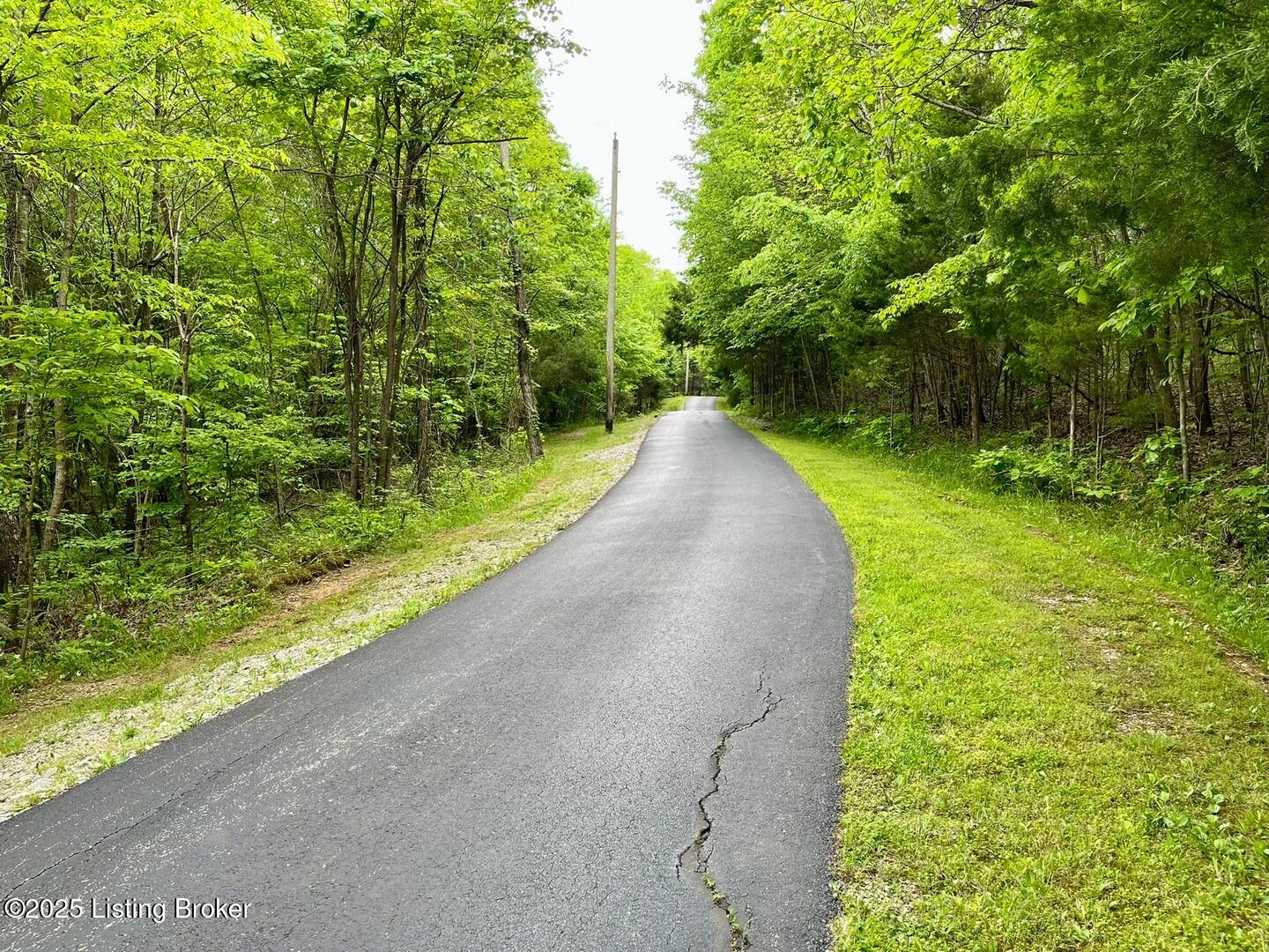 2212 Duff Rd, Leitchfield, Pennsylvania image 17