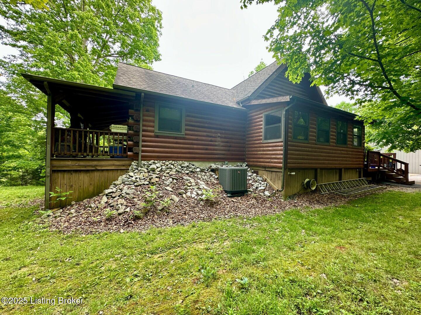 2212 Duff Rd, Leitchfield, Pennsylvania image 6