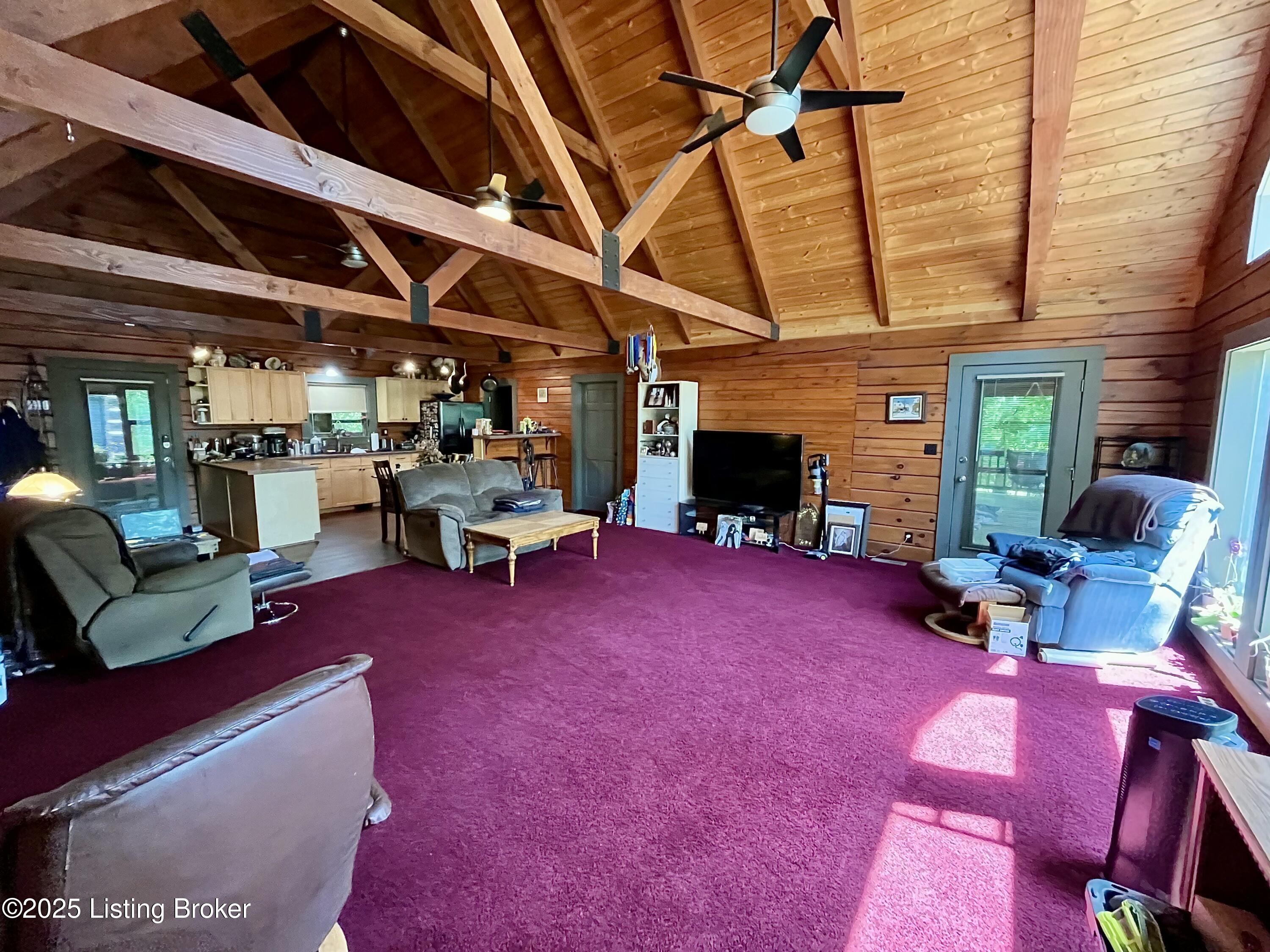 2212 Duff Rd, Leitchfield, Pennsylvania image 20