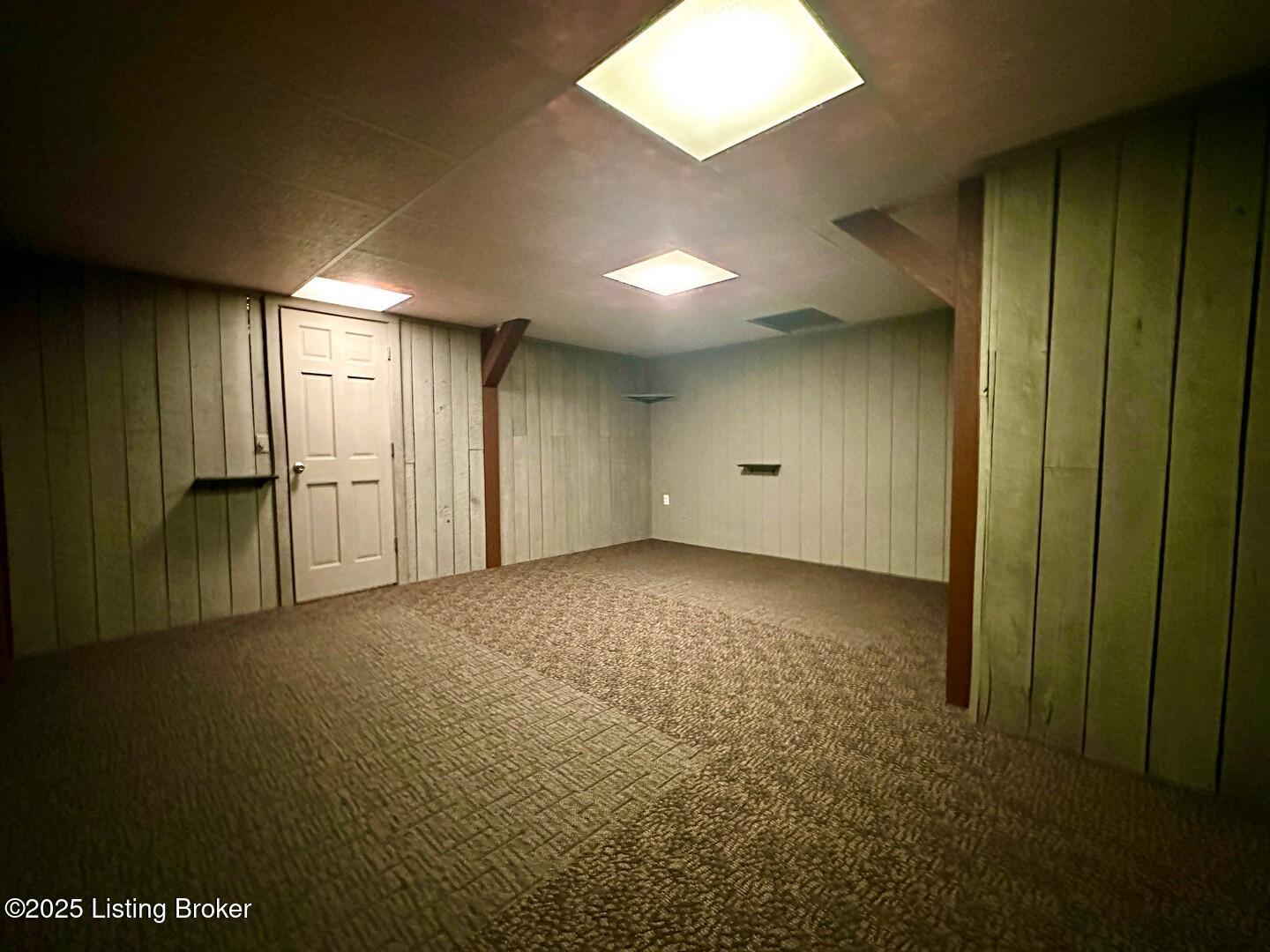 2212 Duff Rd, Leitchfield, Pennsylvania image 45