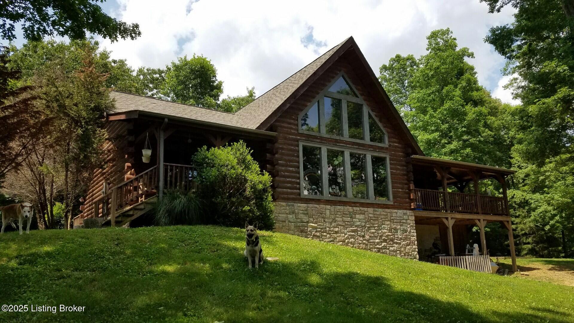 2212 Duff Rd, Leitchfield, Pennsylvania image 18