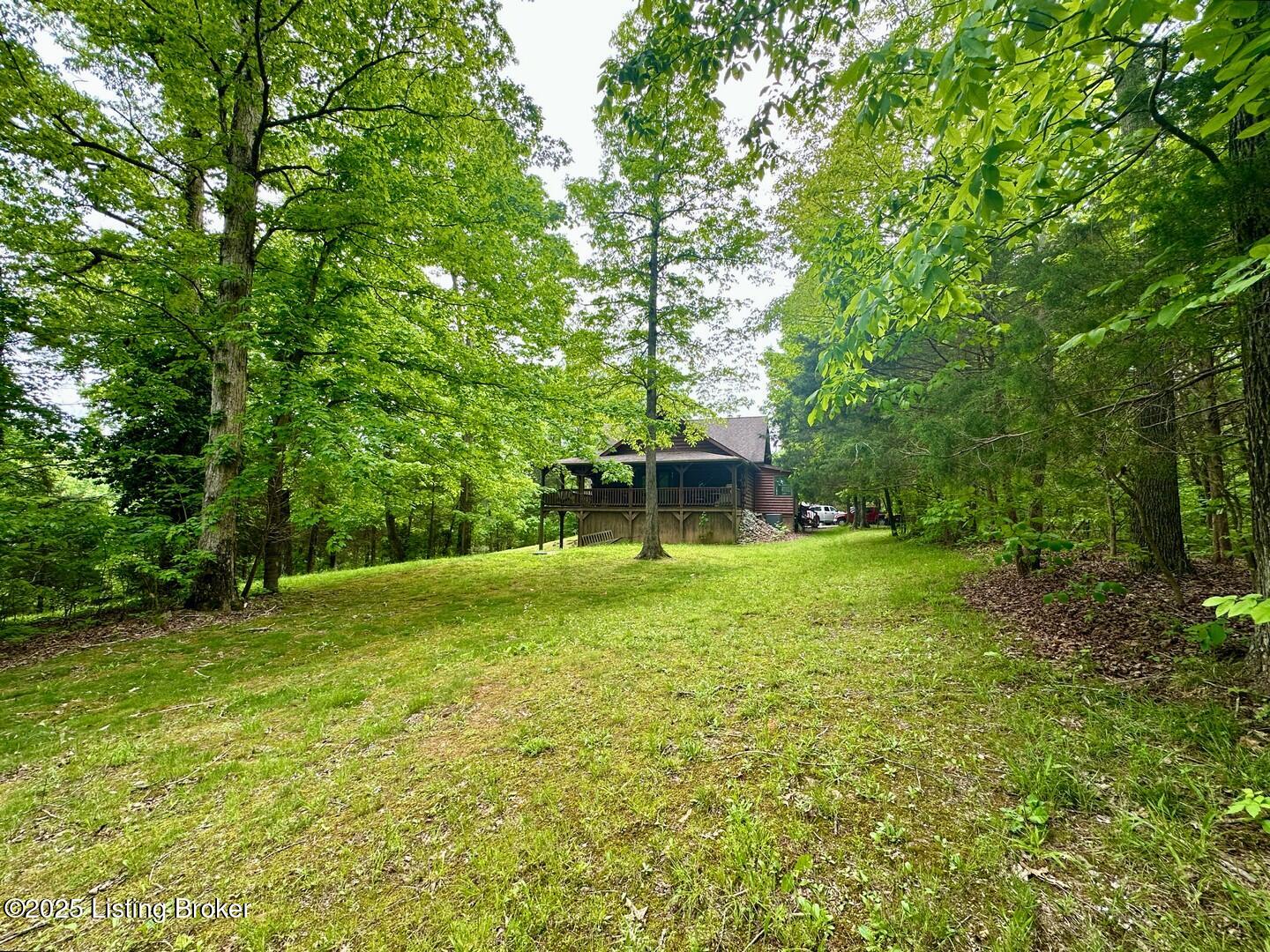 2212 Duff Rd, Leitchfield, Pennsylvania image 12