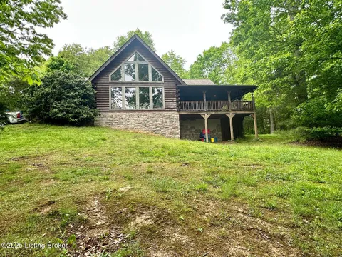 MLS: 1686315